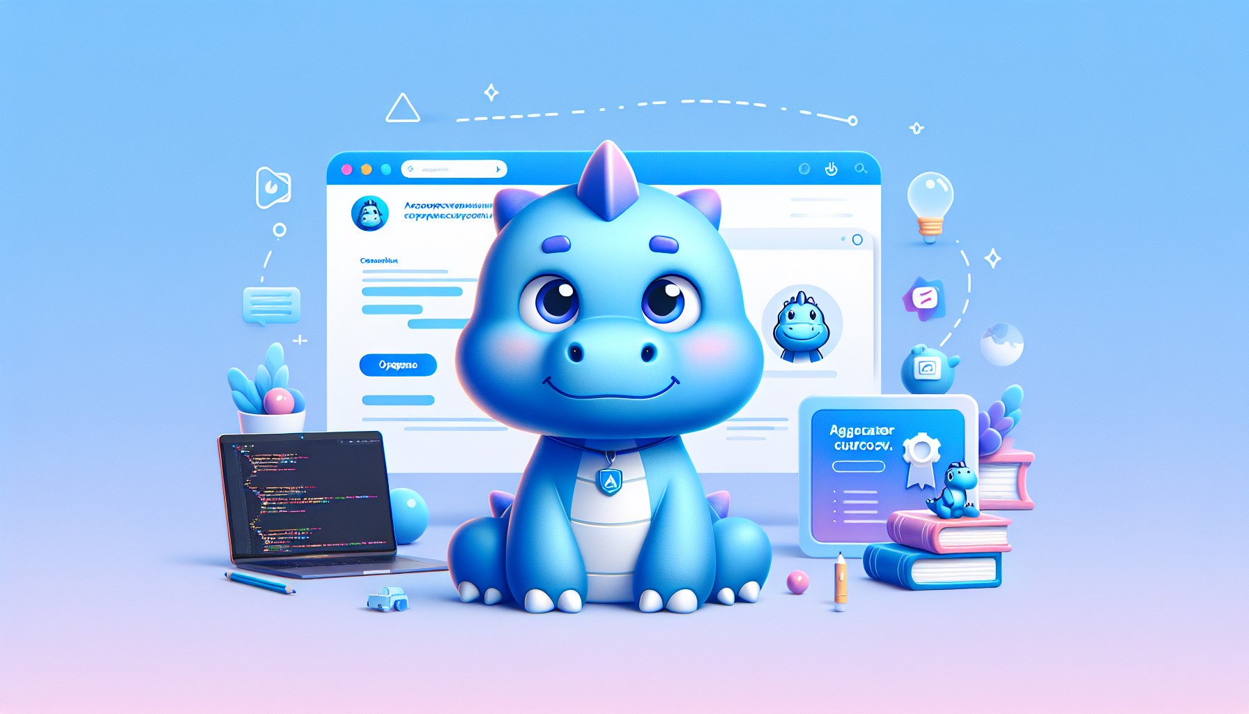 Material Design: гениальный ход Google