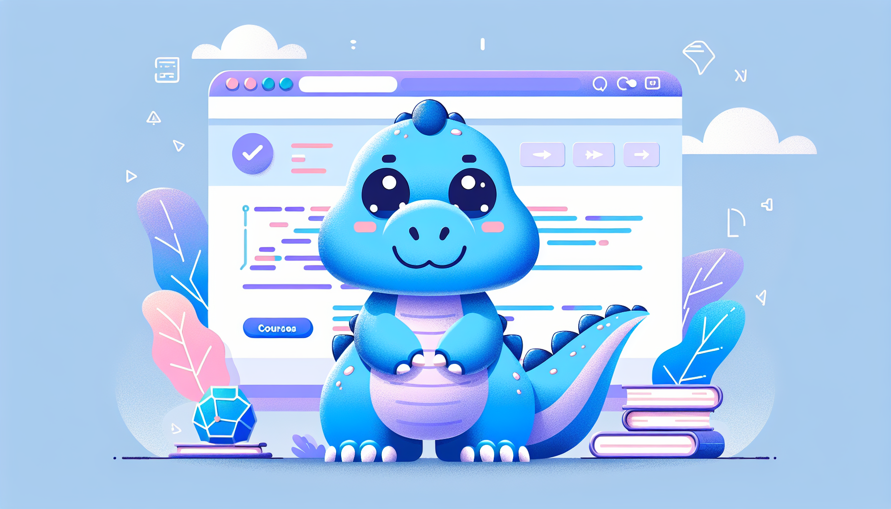 Как заработать на Boosty: 10 способов