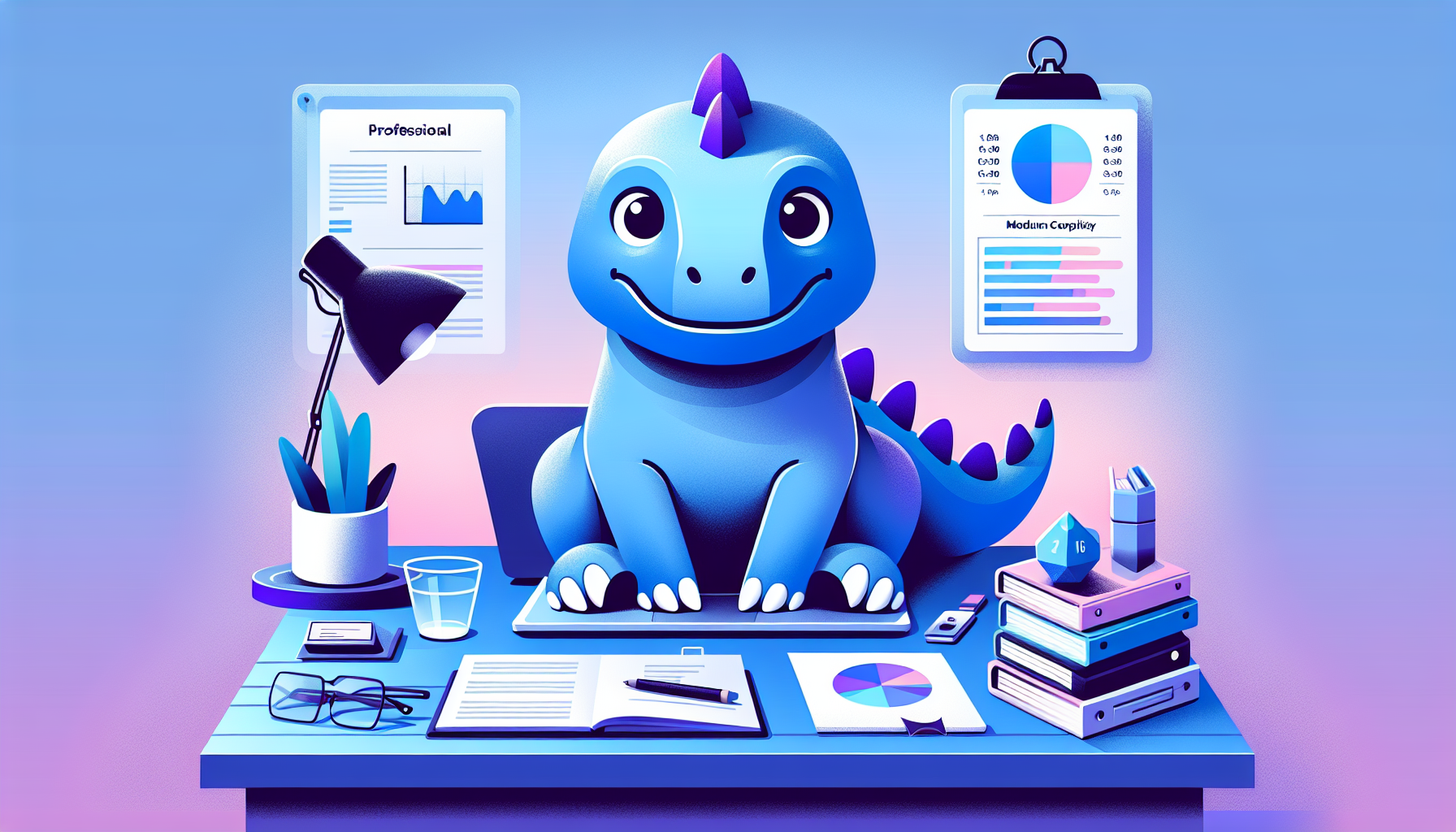 Как выбрать курс по продуктовой аналитике на