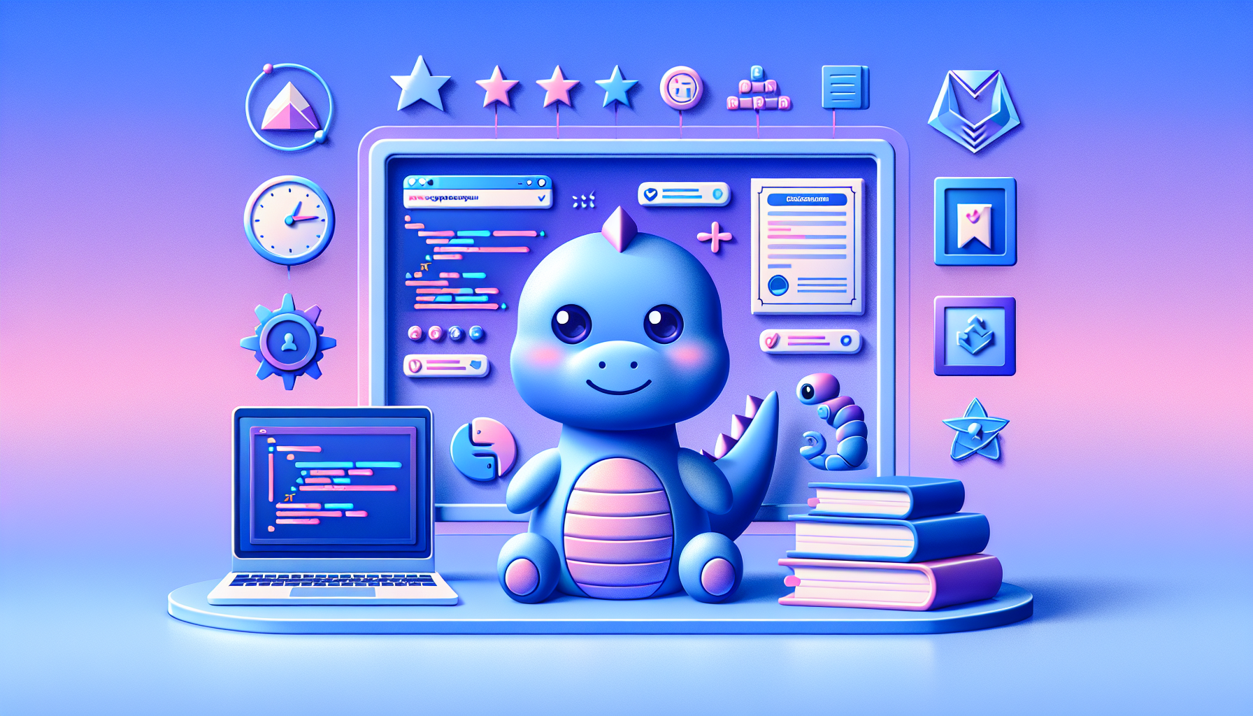 Лучшие курсы по Python для аналитиков и новичков: рейтинг