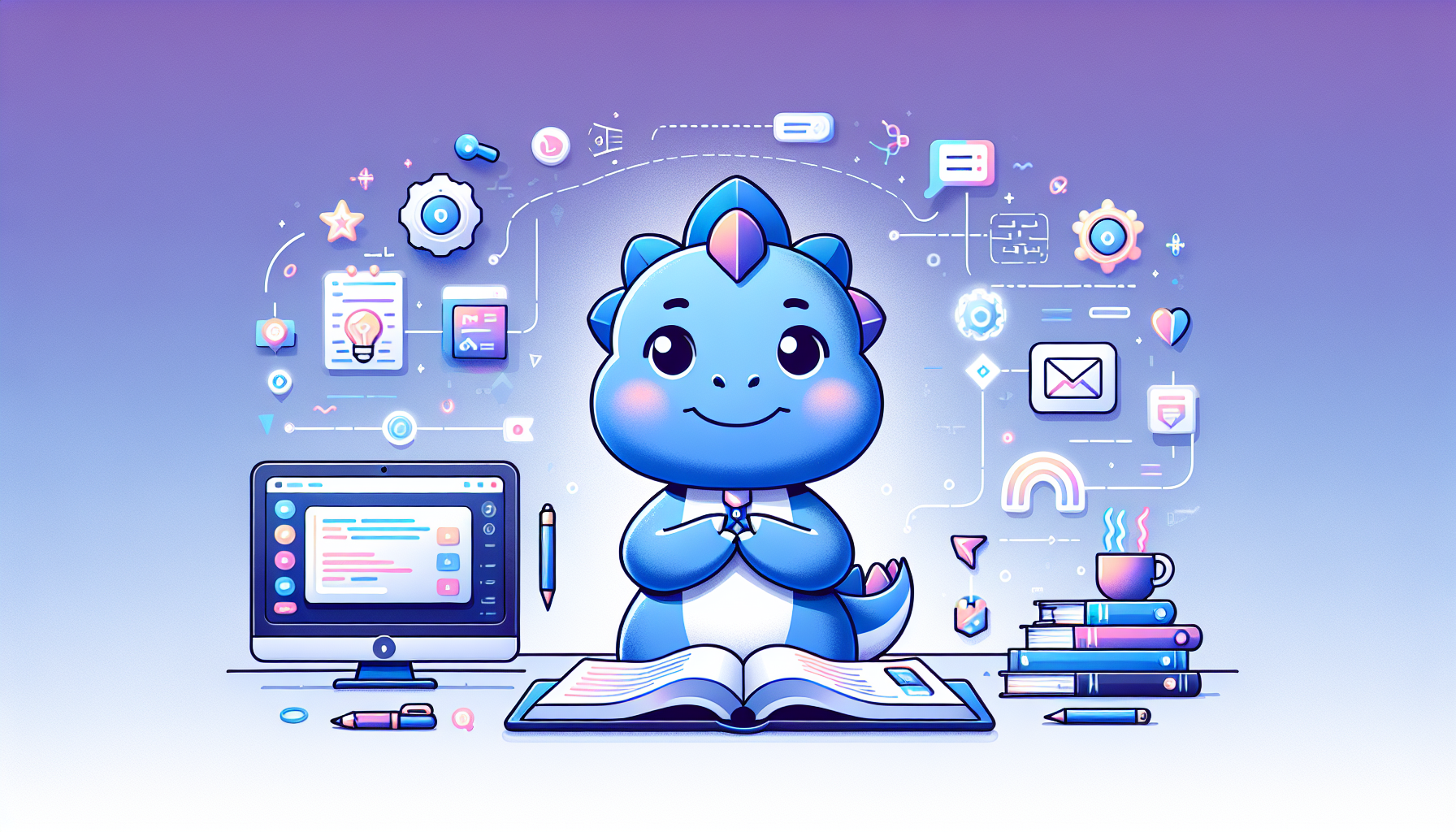 Какие направления программирования сейчас самые востребованные