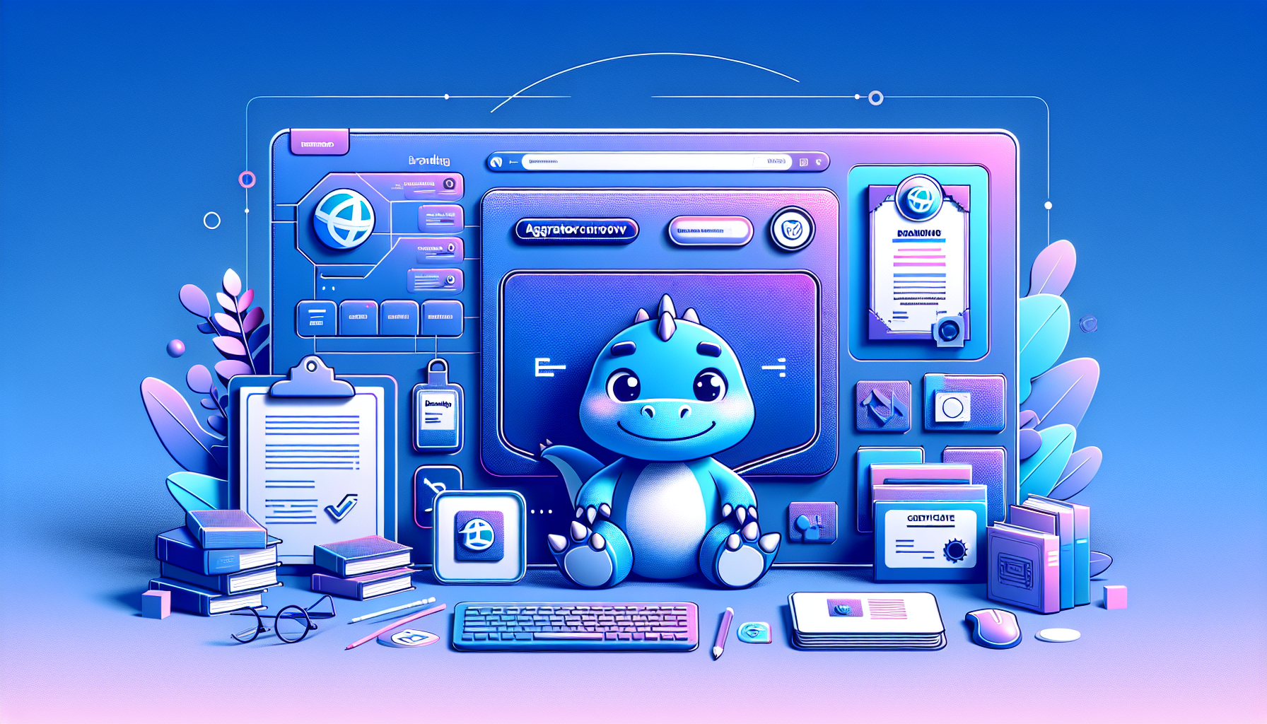 Курс по брендингу: что выбрать и с чего начать