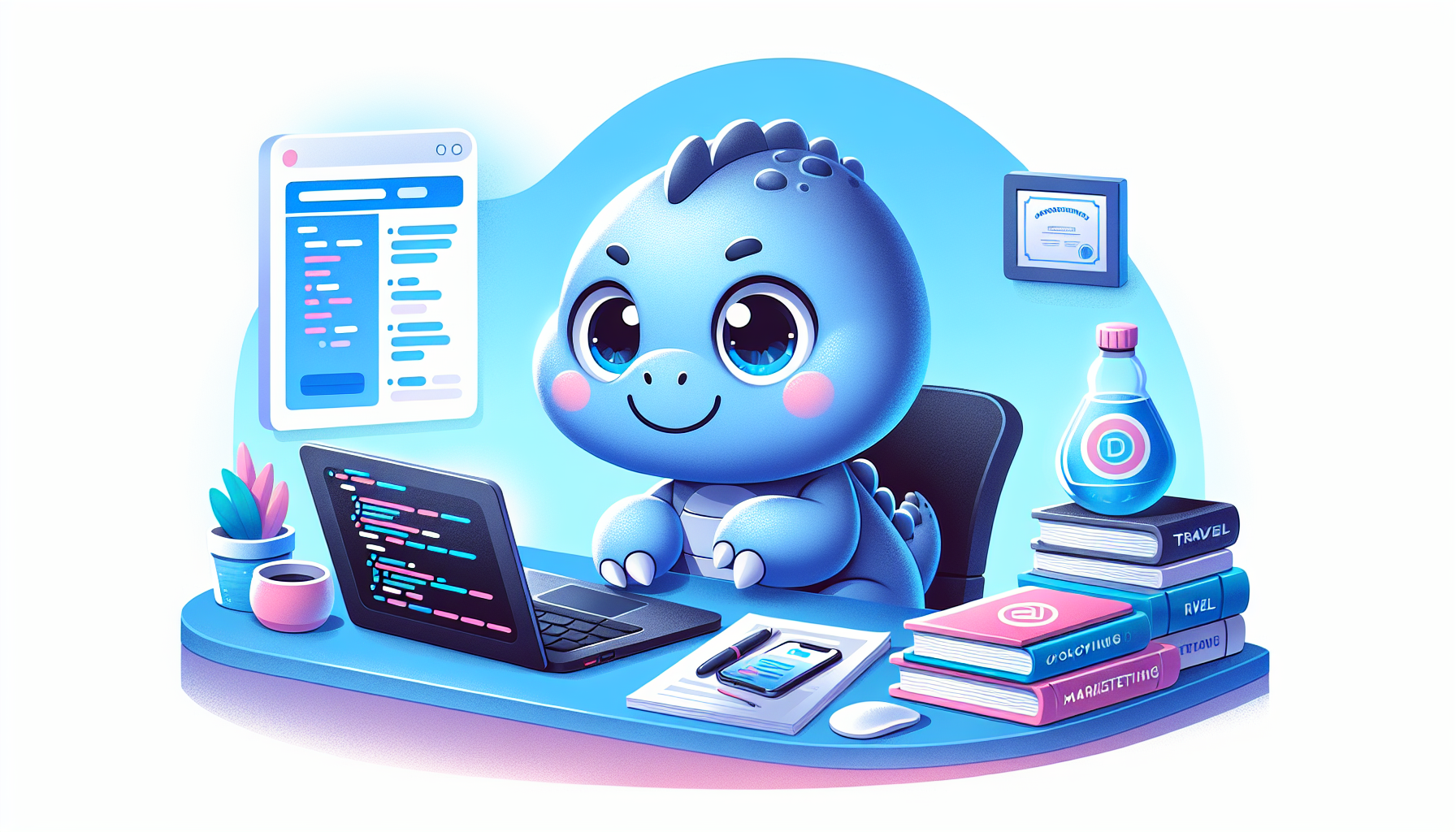 Пошагово оформляем регистрацию собственного бренда одежды