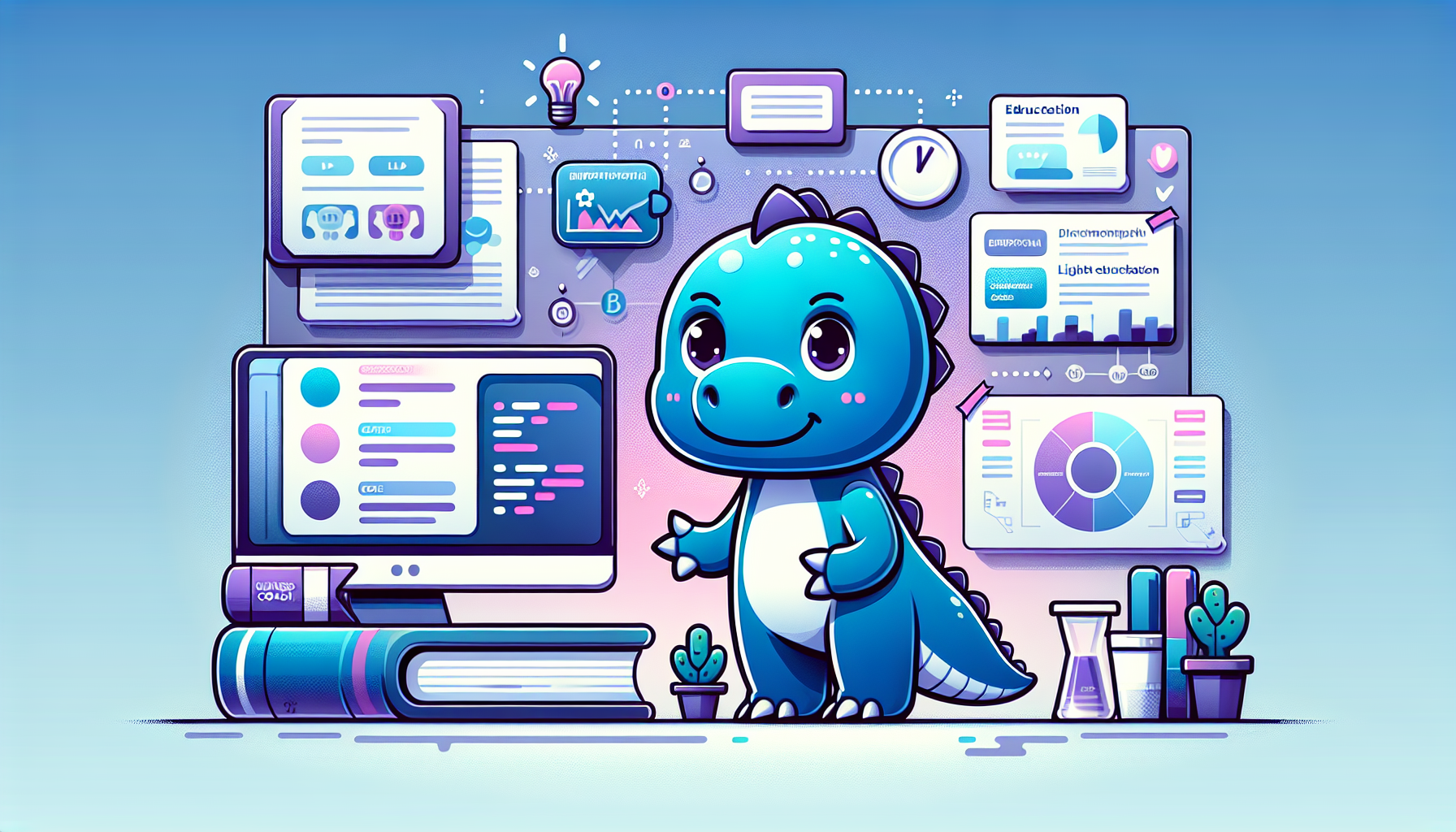 Как выбрать бизнес курсы для создания своего бизнеса