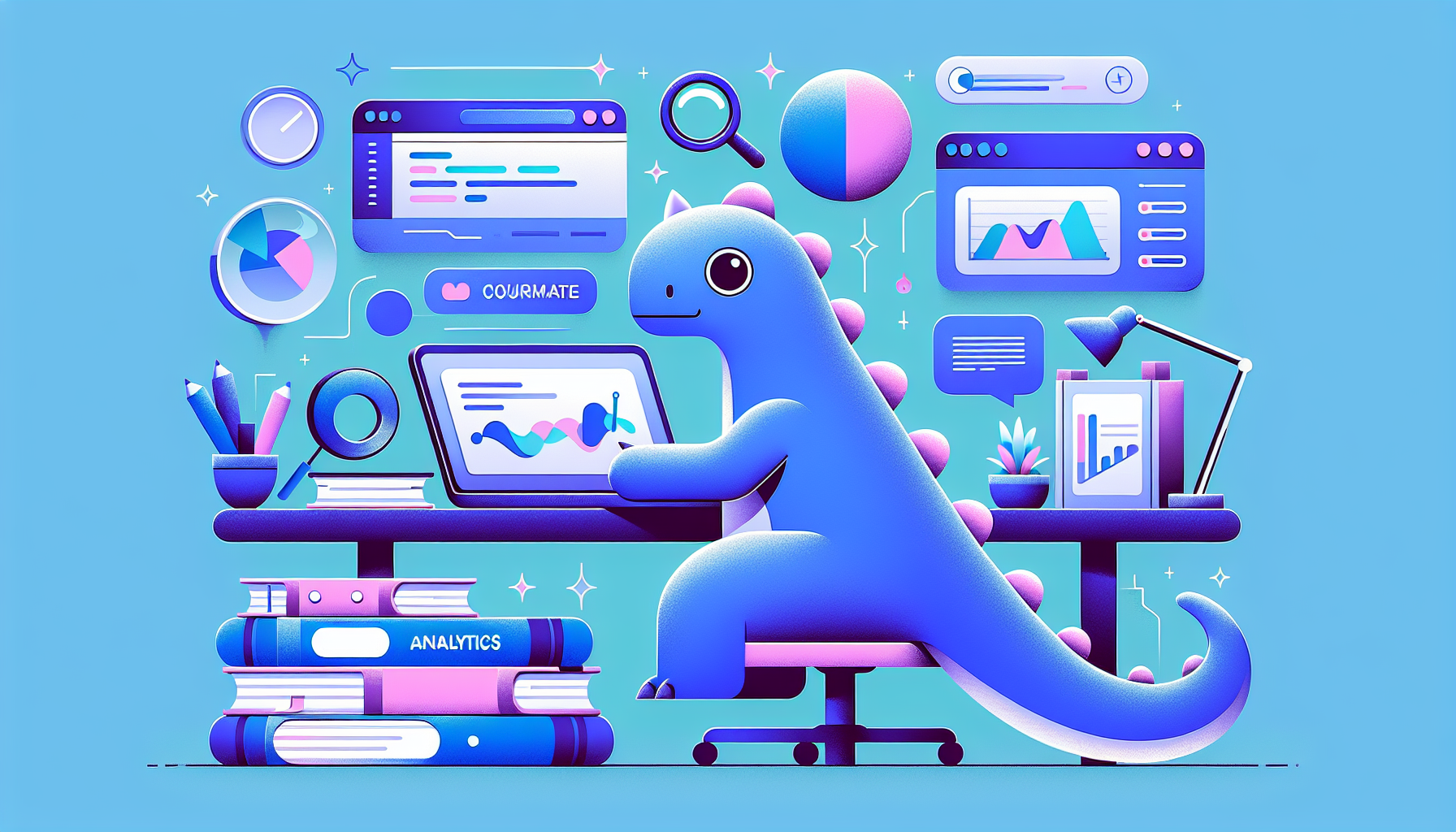 Лучшие курсы по аналитике: как выбрать под свои задачи