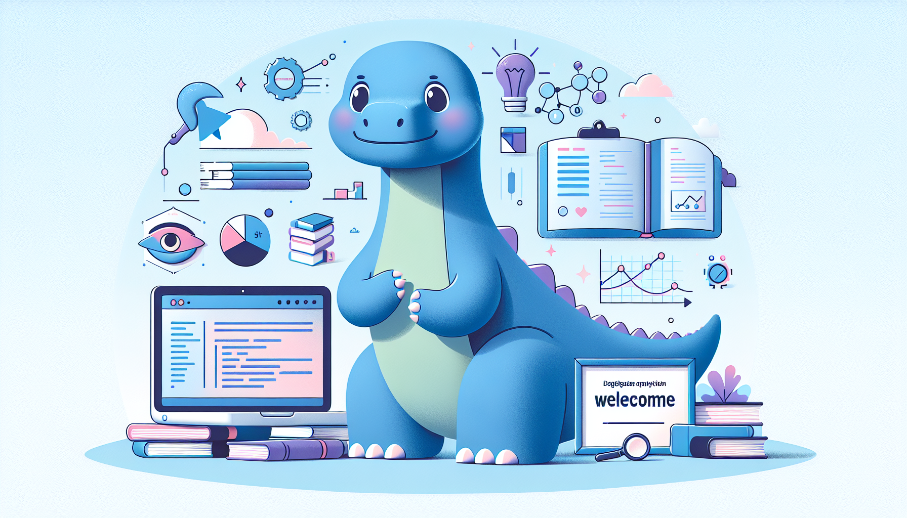 Программы, которыми должен владеть аналитик данных