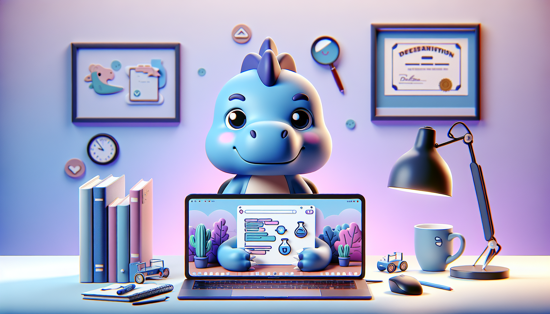 Андрагогика: как и зачем учить взрослых