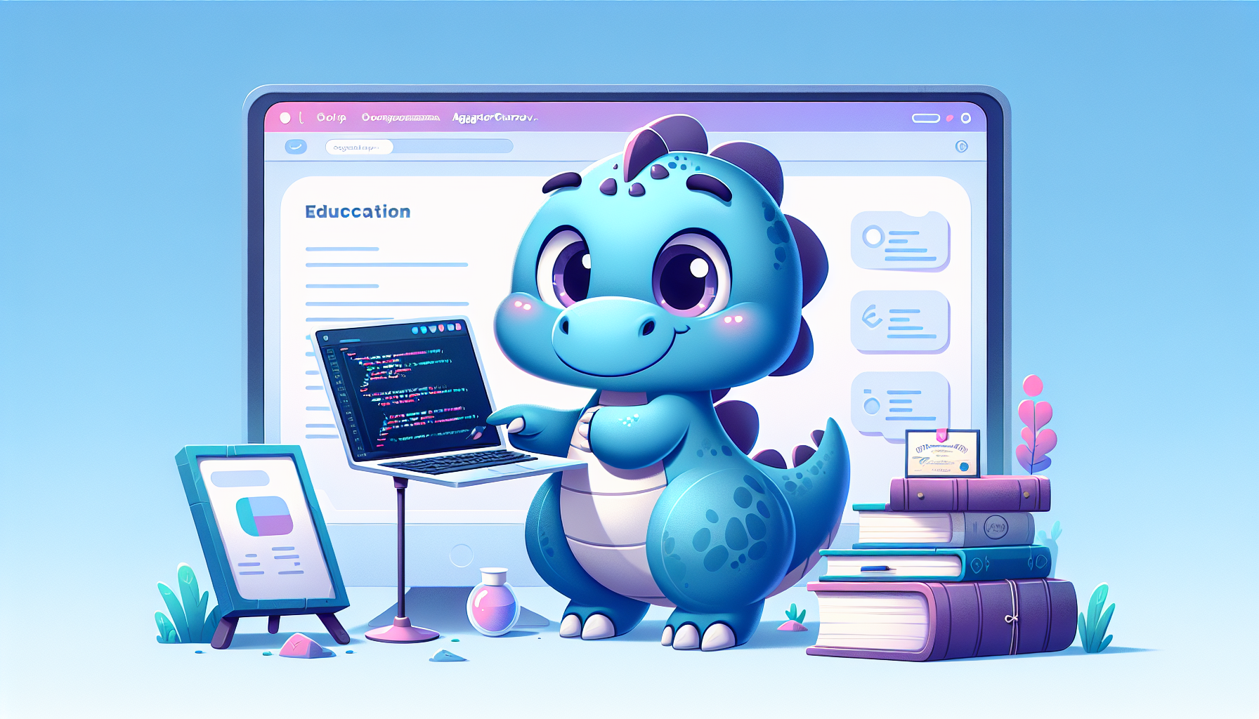 Лучшие курсы по фотографии: что выбрать начинающему и практикующему