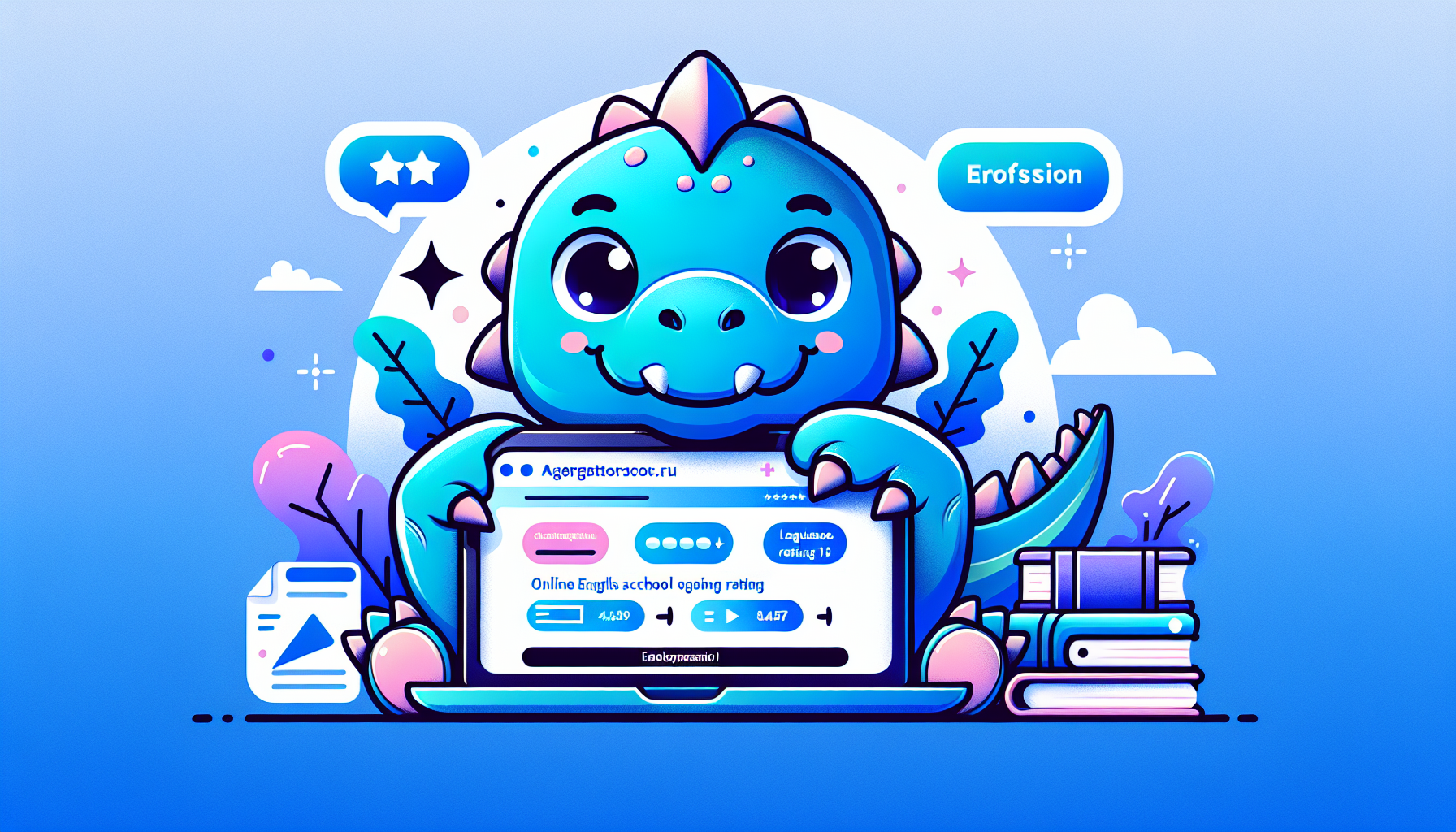 Быстрое запоминание неправильных глаголов английского: практика и курсы