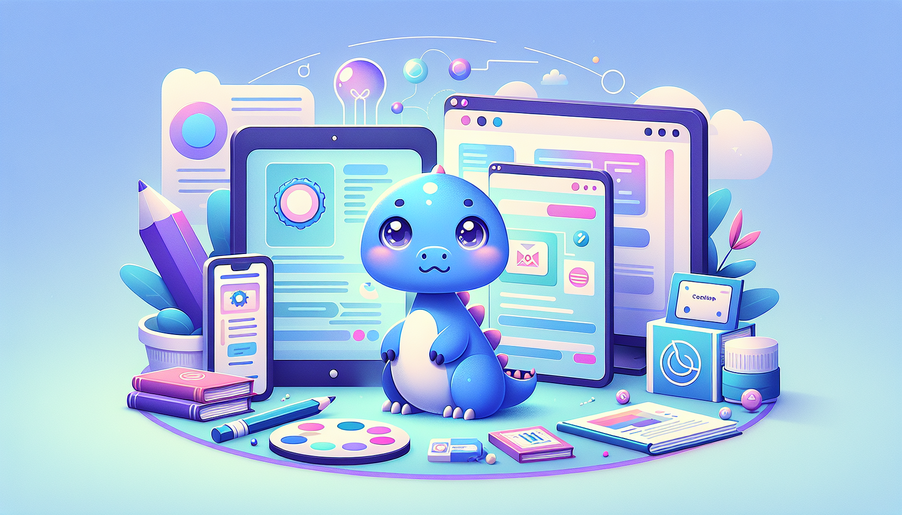 Развитие коммуникативных навыков: упражнения и правила