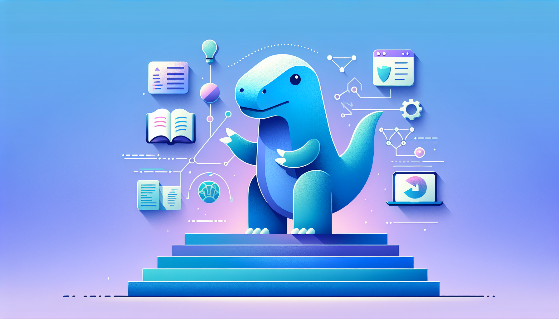 Где учат на системного администратора — от навыков до первых задач