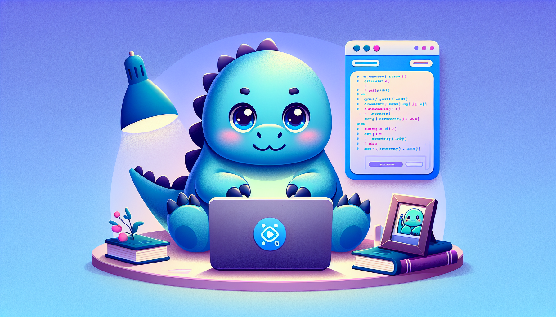 Как обучиться массажу шейно‑воротниковой зоны с нуля