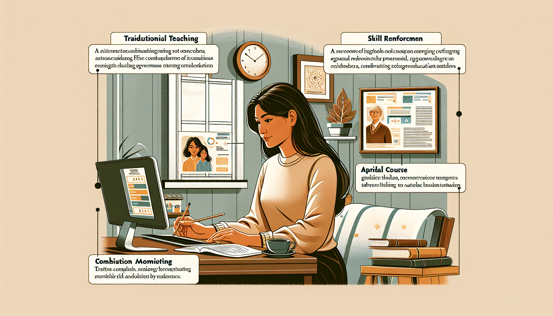 Gulp: кому нужен и как начать работу