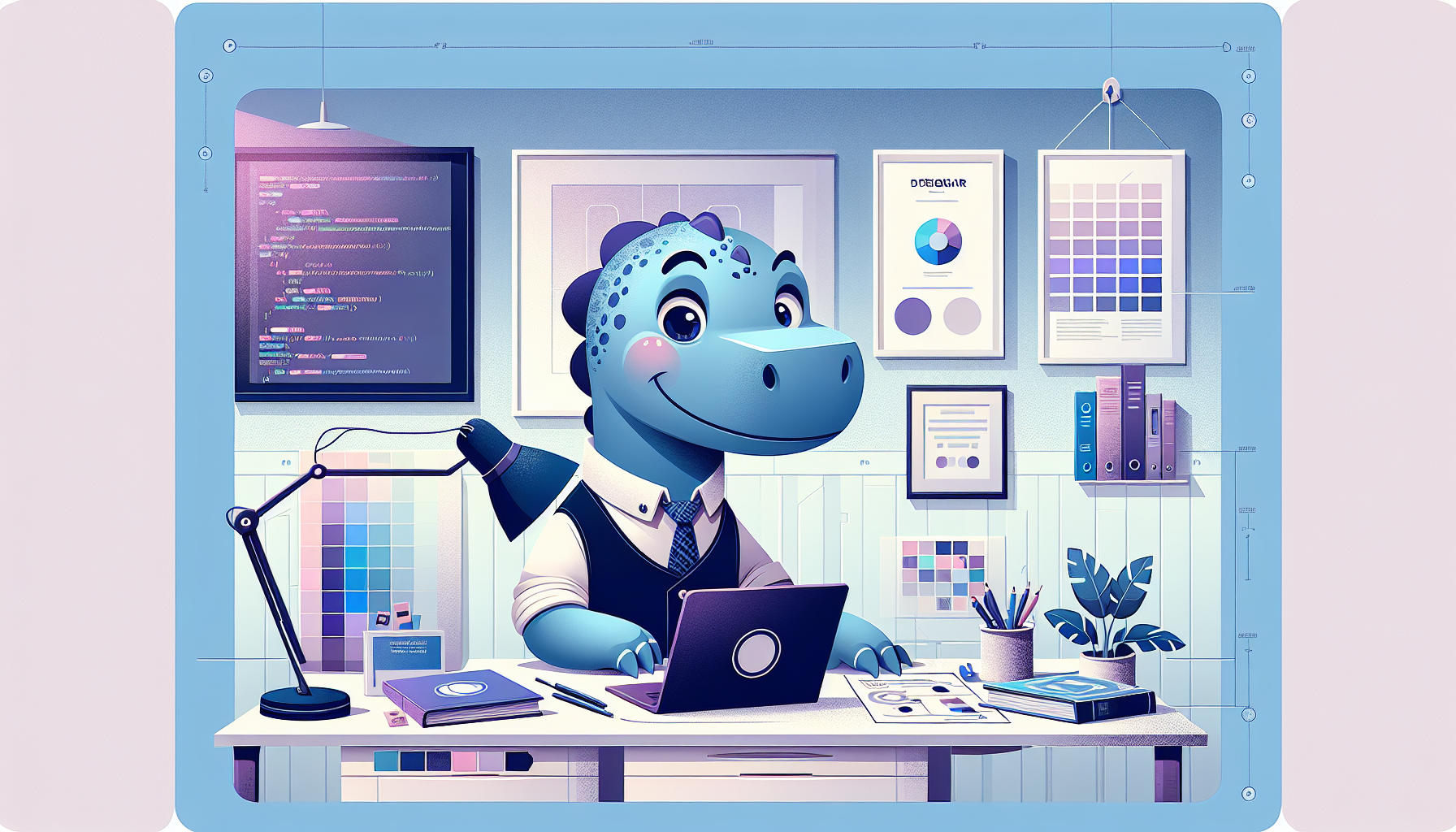 Не нравится работа: терпеть или уходить