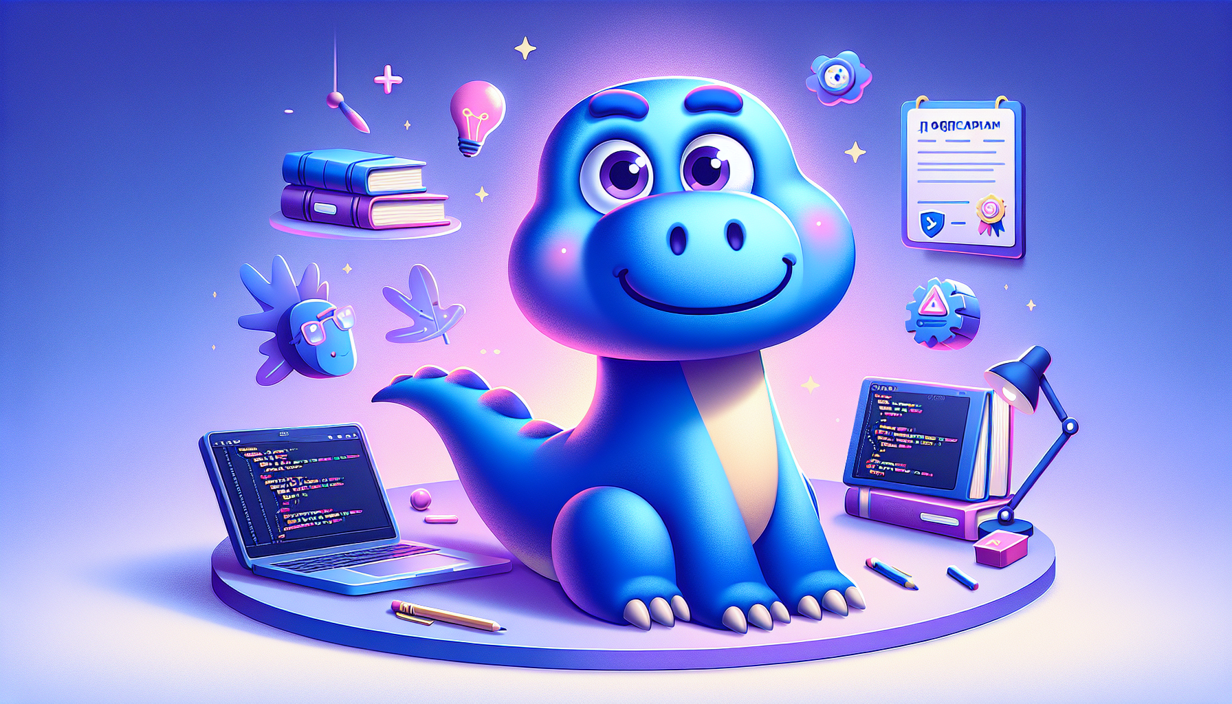 Игры для детей на ПК: полезные и безопасные