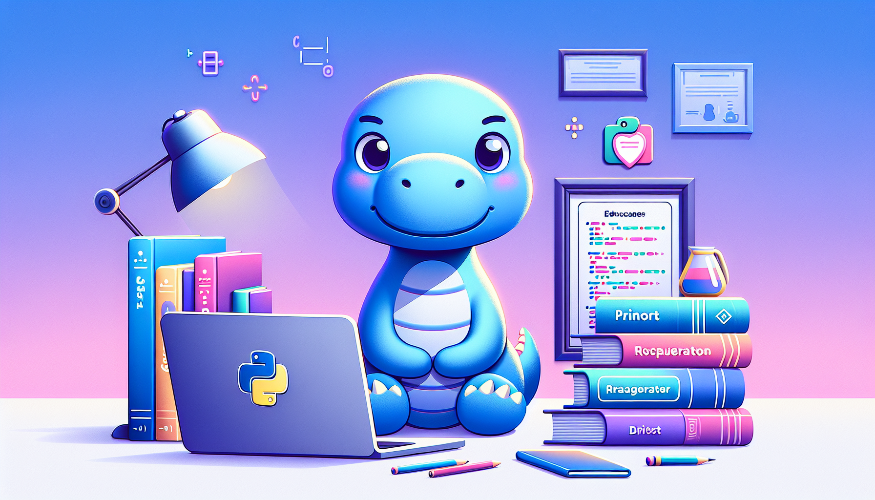 Современное образование детей: что изменилось за 20 лет