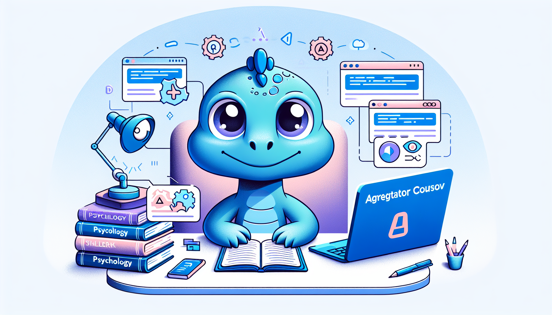 10 фильмов, мотивирующих учиться