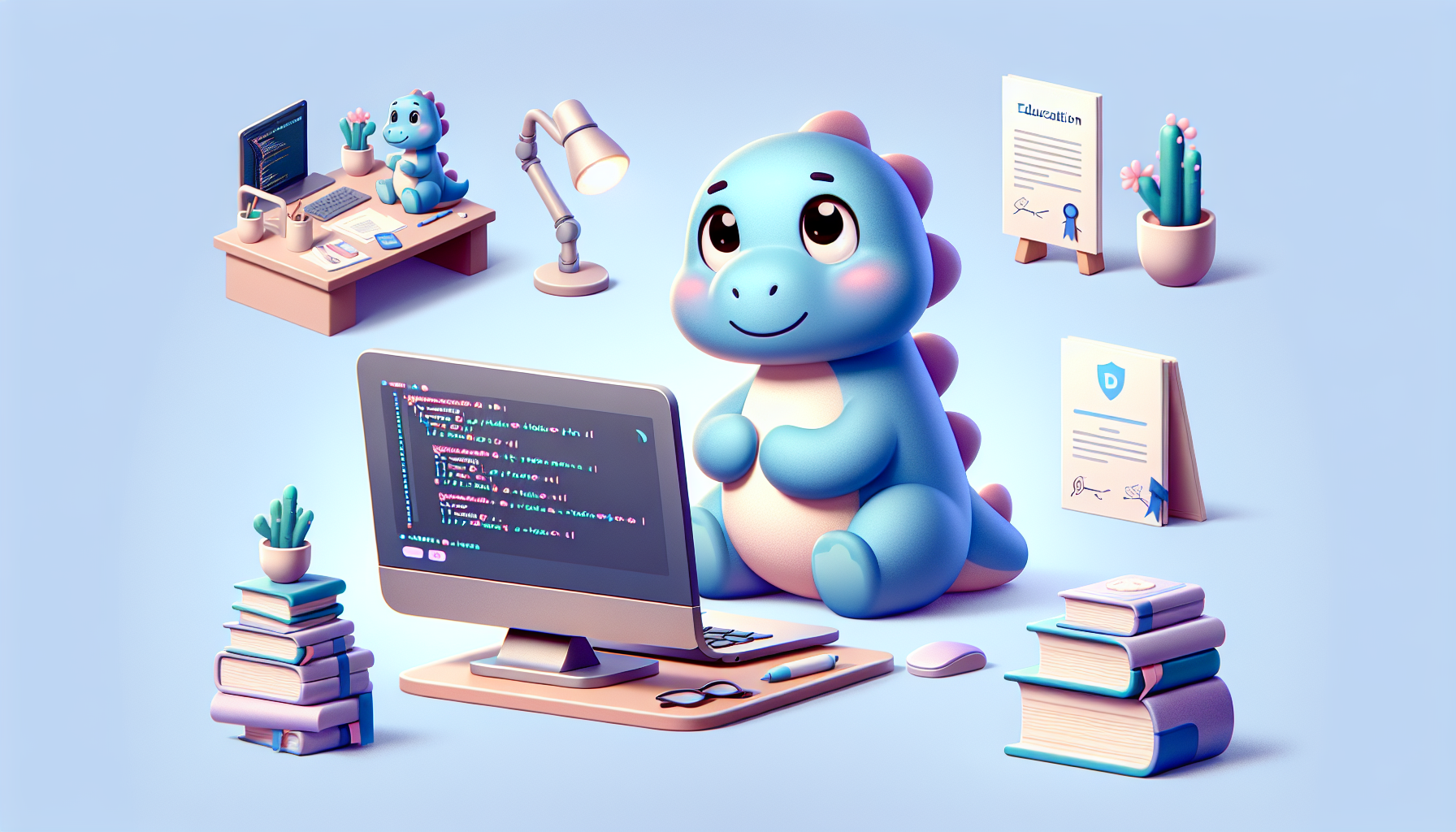 Работа аниматором-мультипликатором: зарплата и пути развития