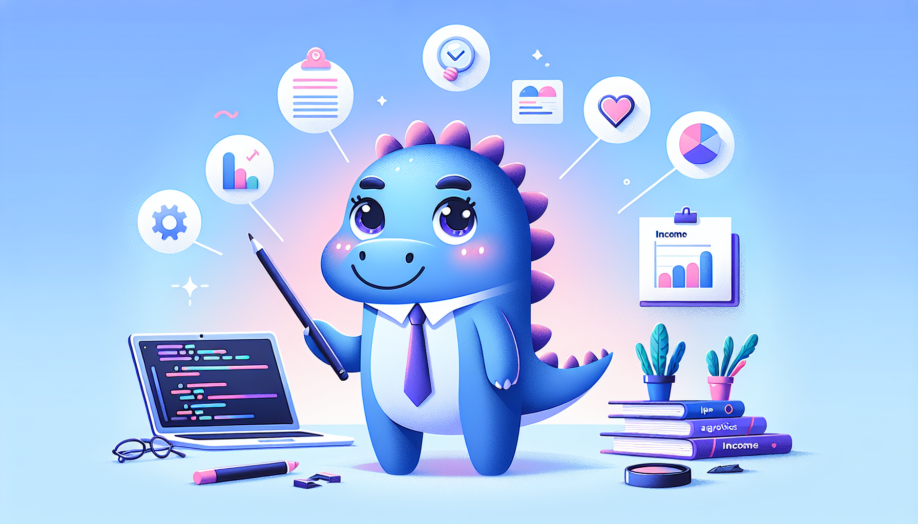 Кто такие айтишники: как выучиться и какую профессию выбрать