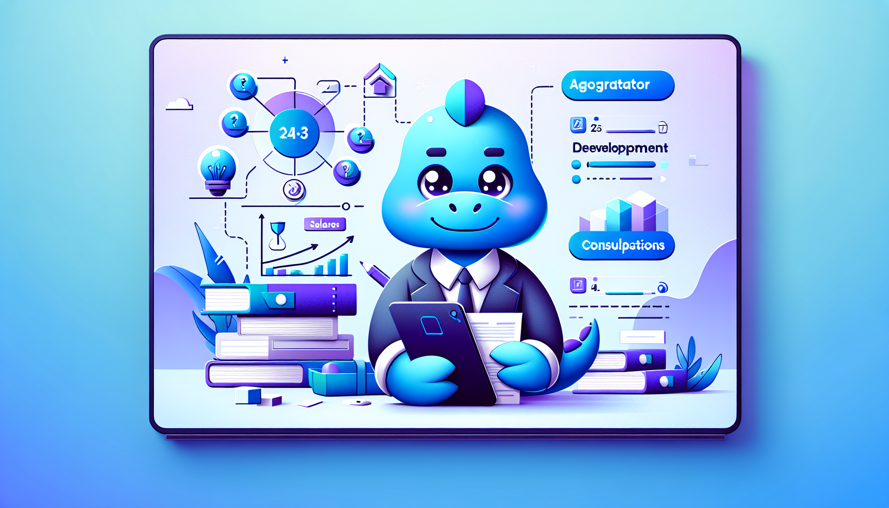 Топ высокооплачиваемых специалистов и пути к ним