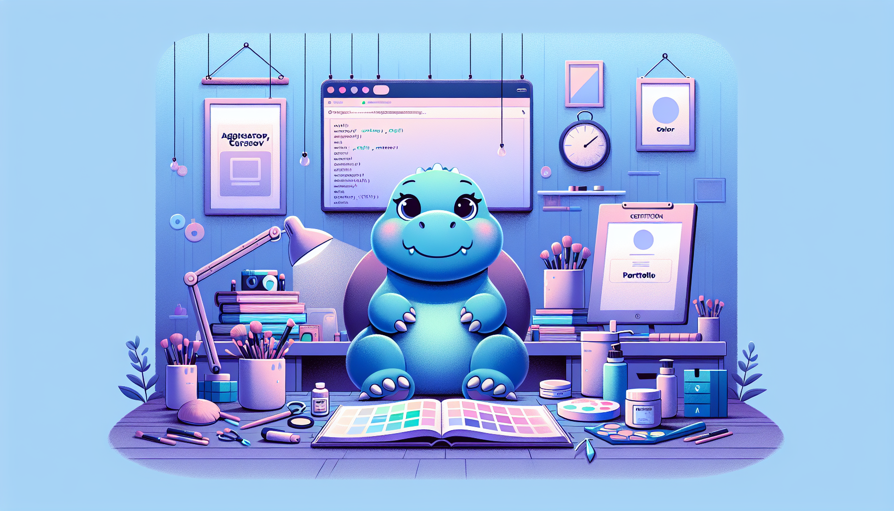 Что за профессия бизнес-аналитик и сколько платят специалистам