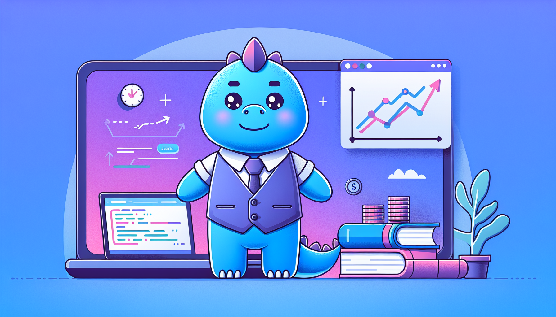 Специалист по рекламе: обязанности, качестве и обучение