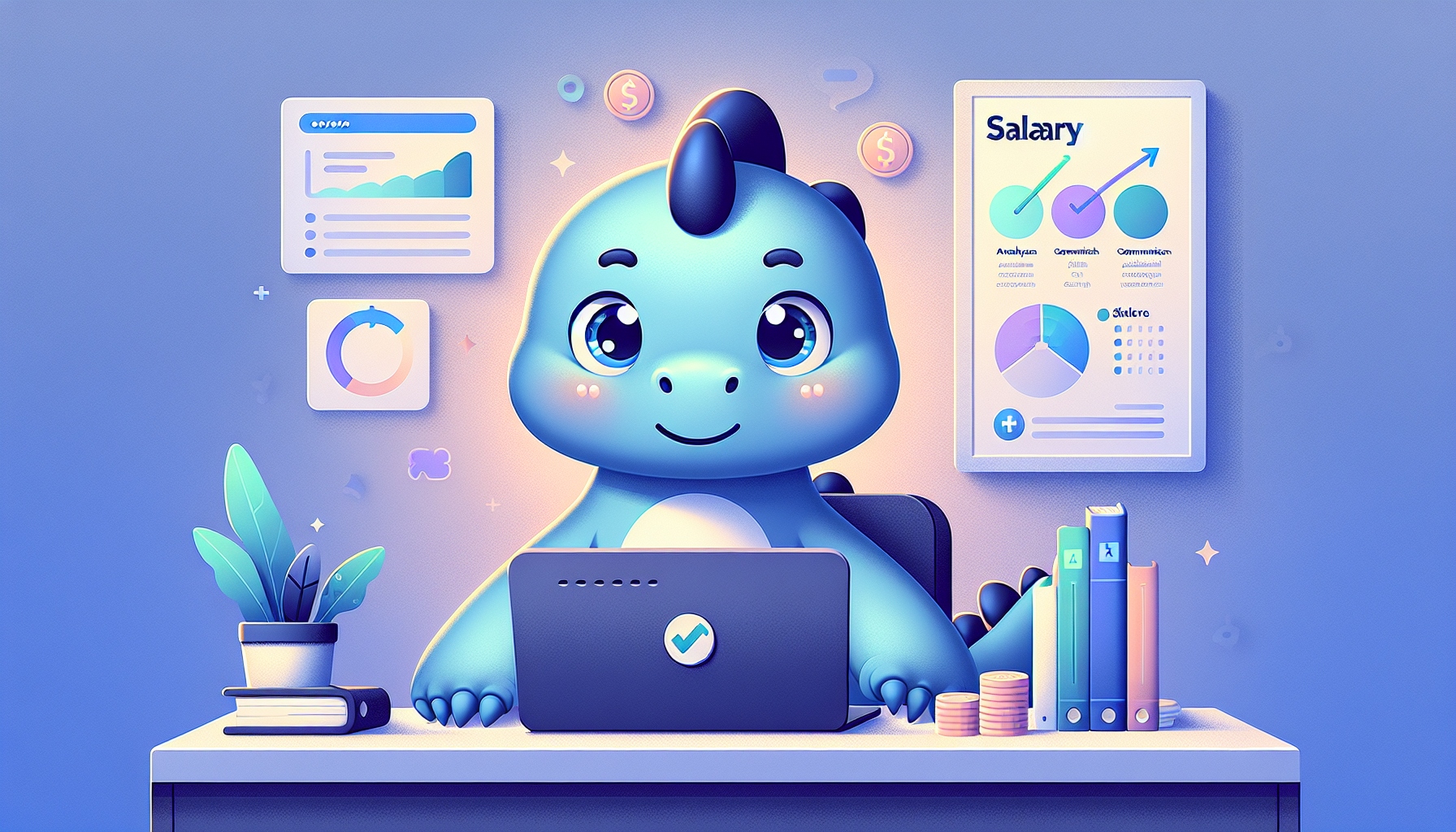 Сколько зарабатывает таргетолог: реальные цифры и навыки