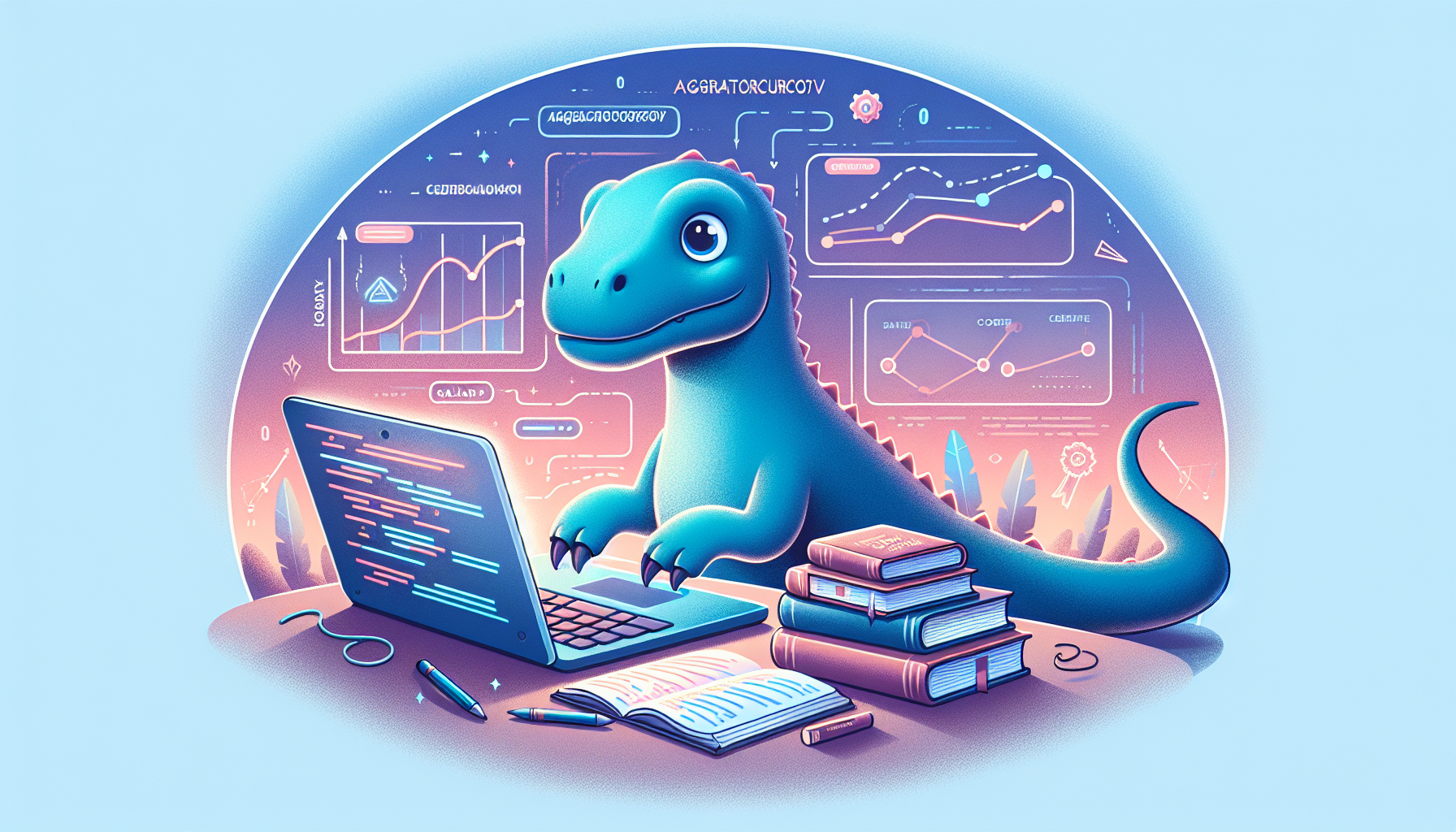 Реальные зарплаты smm менеджера и путь к профессии