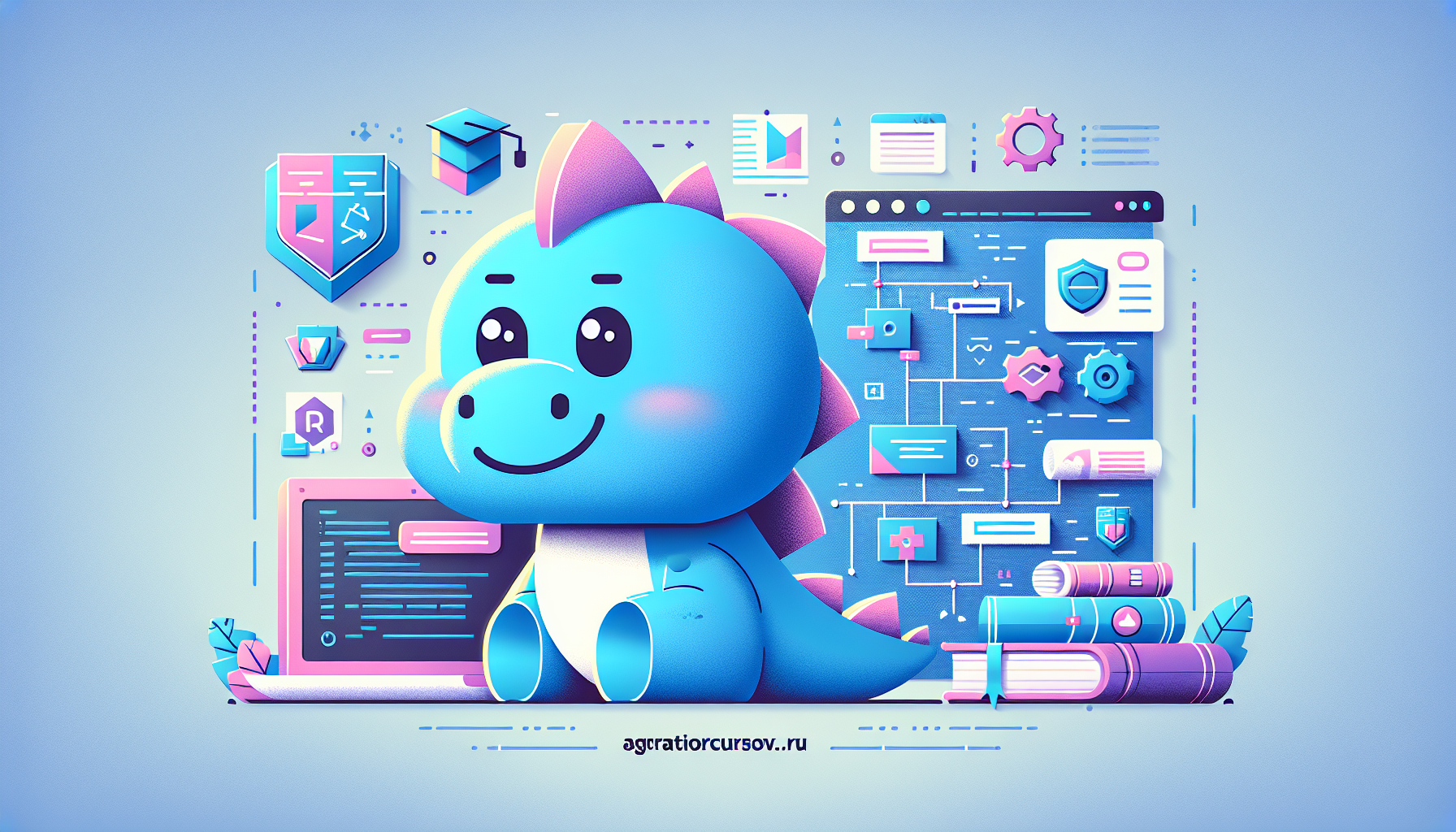 Главный инженер проекта: сколько платят и как выбрать курс