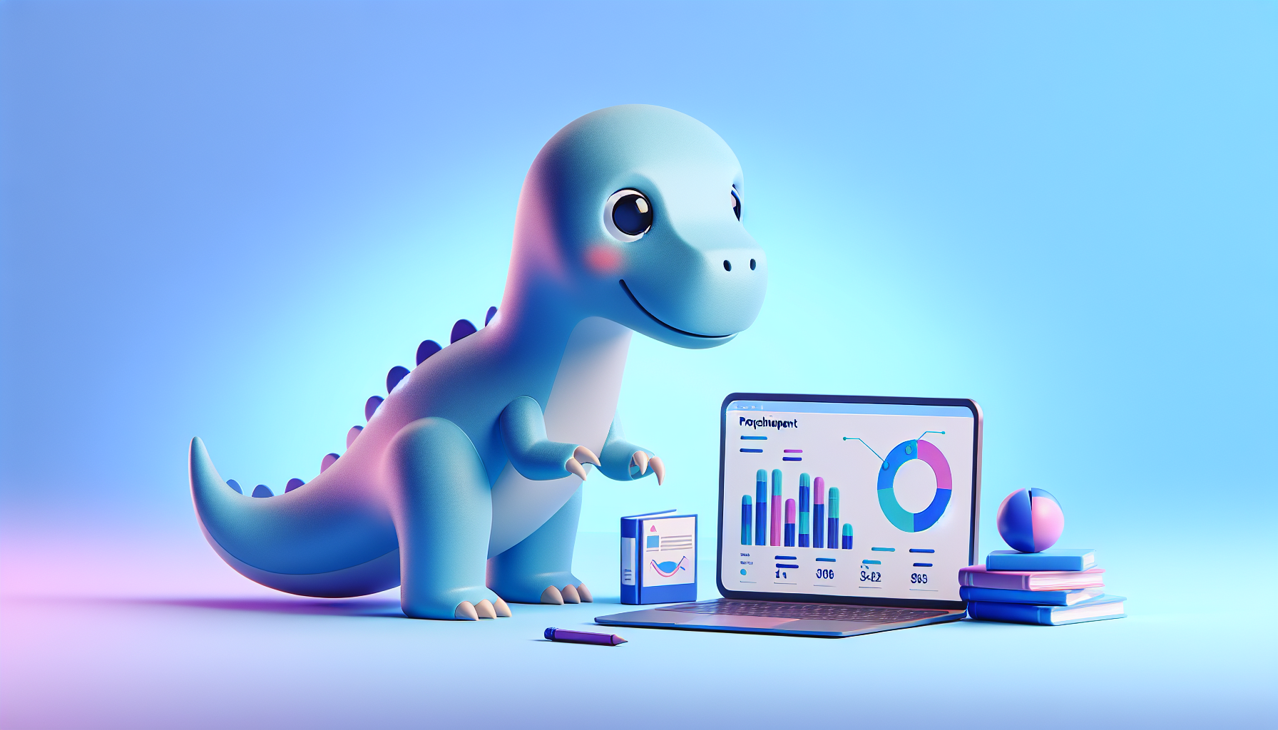 Какой язык программирования освоить в первую очередь