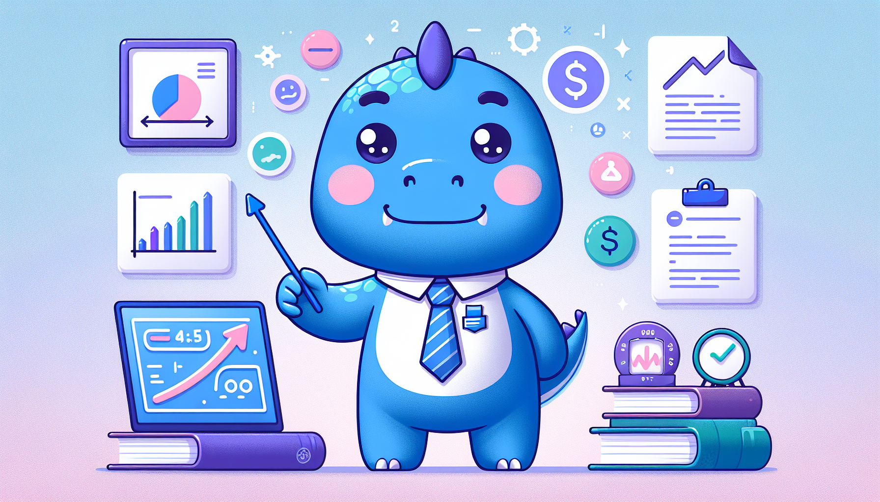 Коммерческий директор зарплата и путь к росту