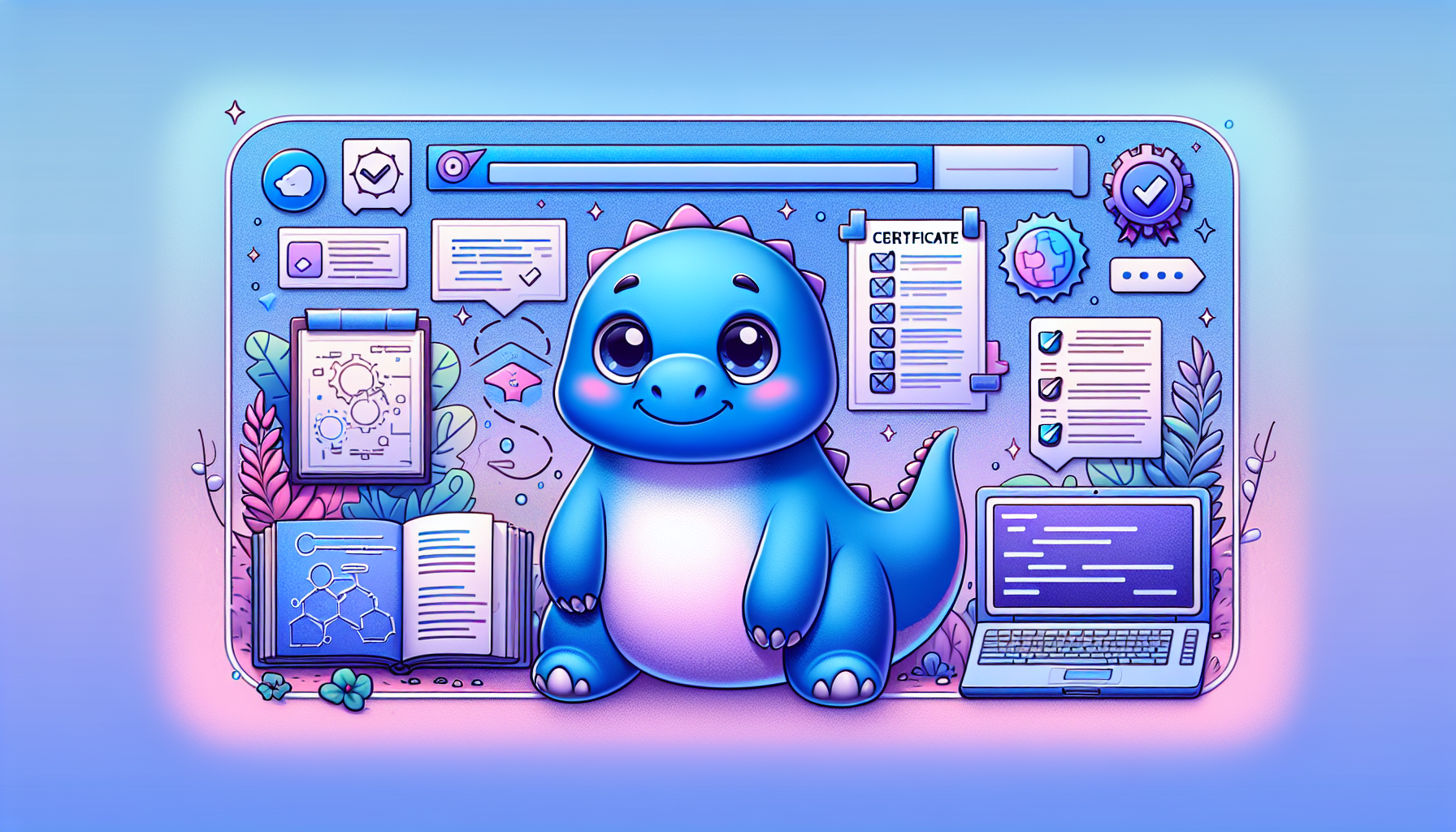 Сколько получает продакт-менеджер и как подобрать курс