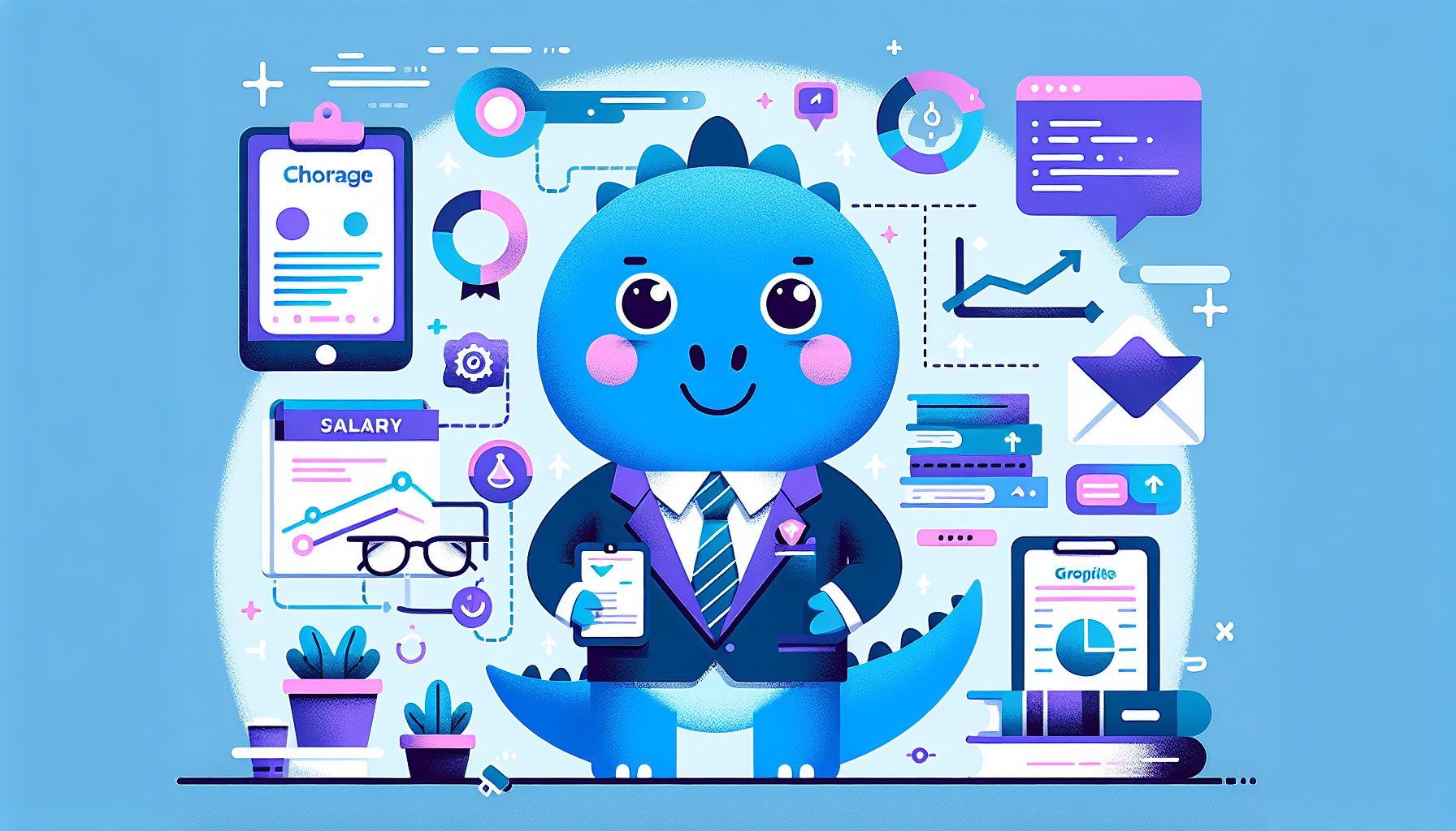 Сколько зарабатывает фотограф и что помогает выйти на уровень профи