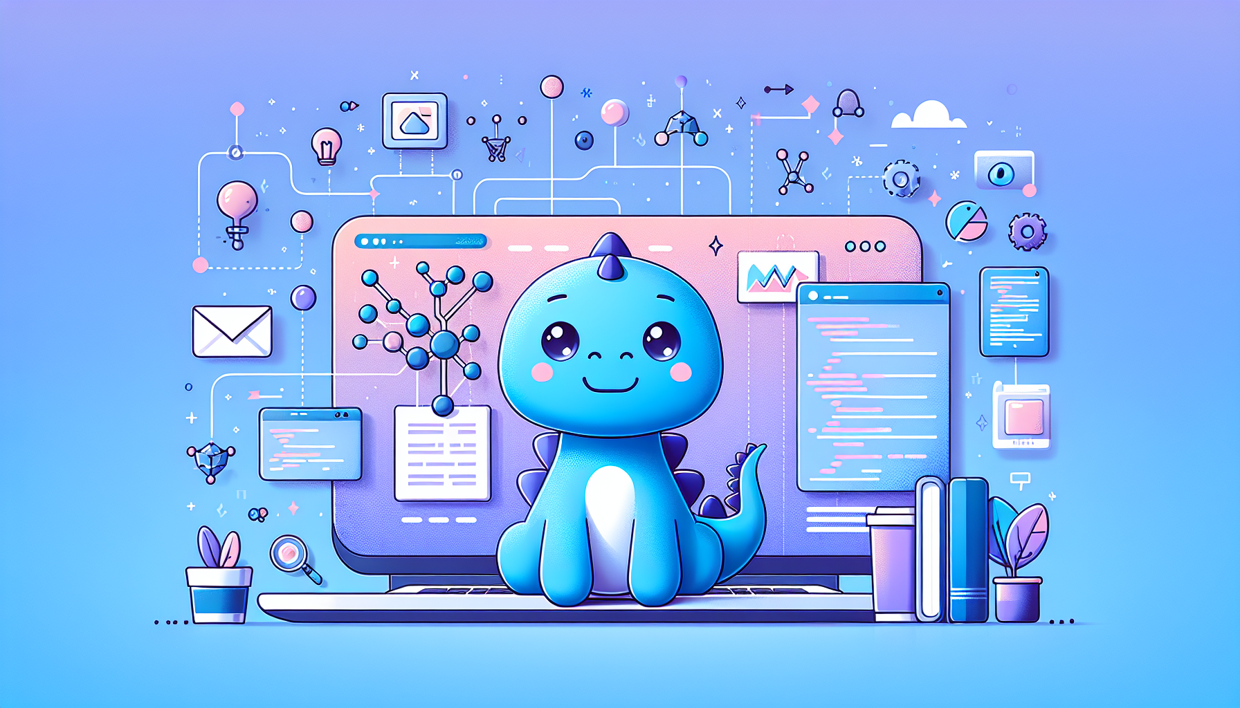 Зарплата специалиста по нейросетям и как выбрать путь в профессию