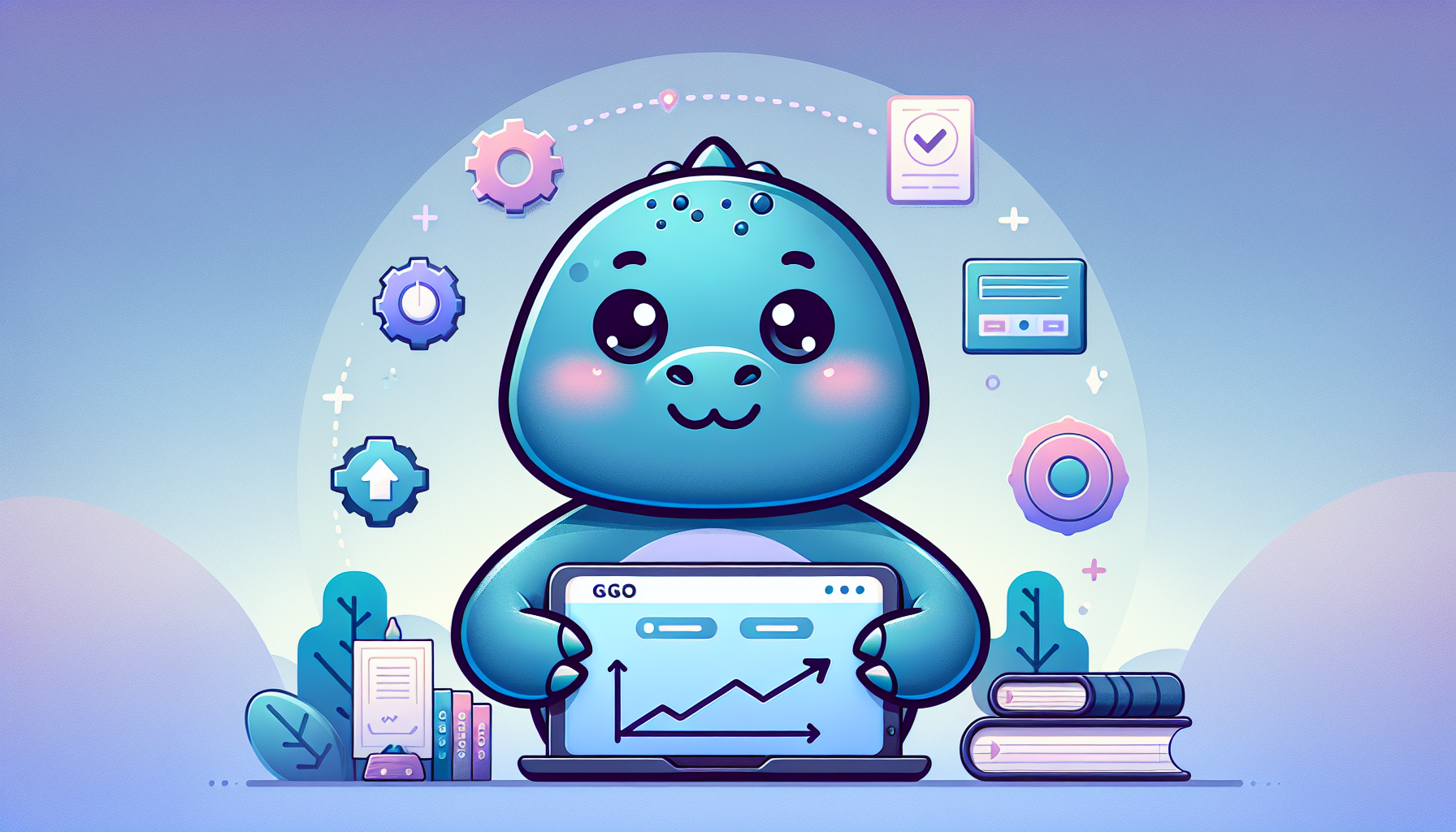 Зарплата специалистов информационного моделирования в строительстве и как её увеличить