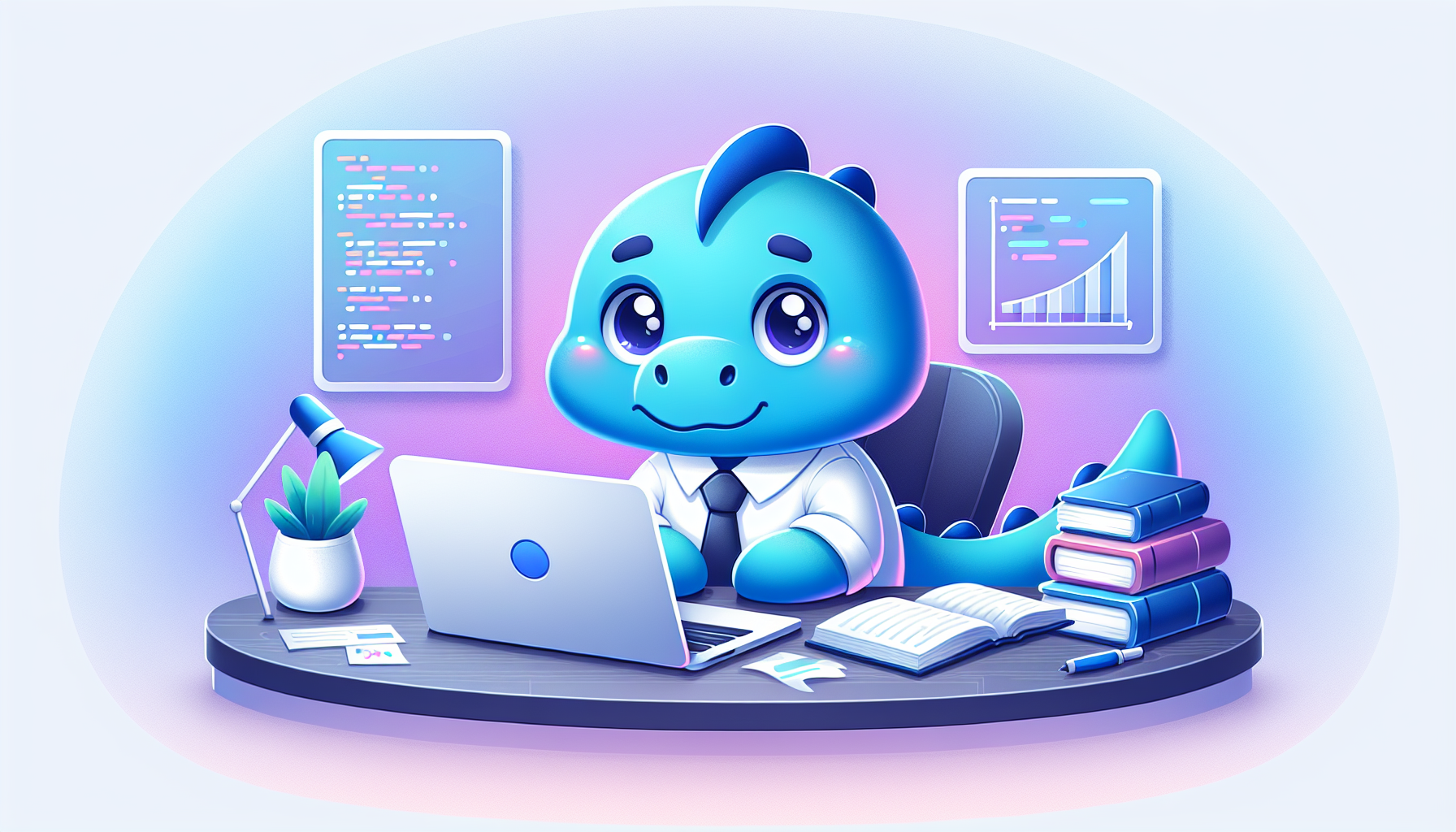 Как пересесть с коня на Backend