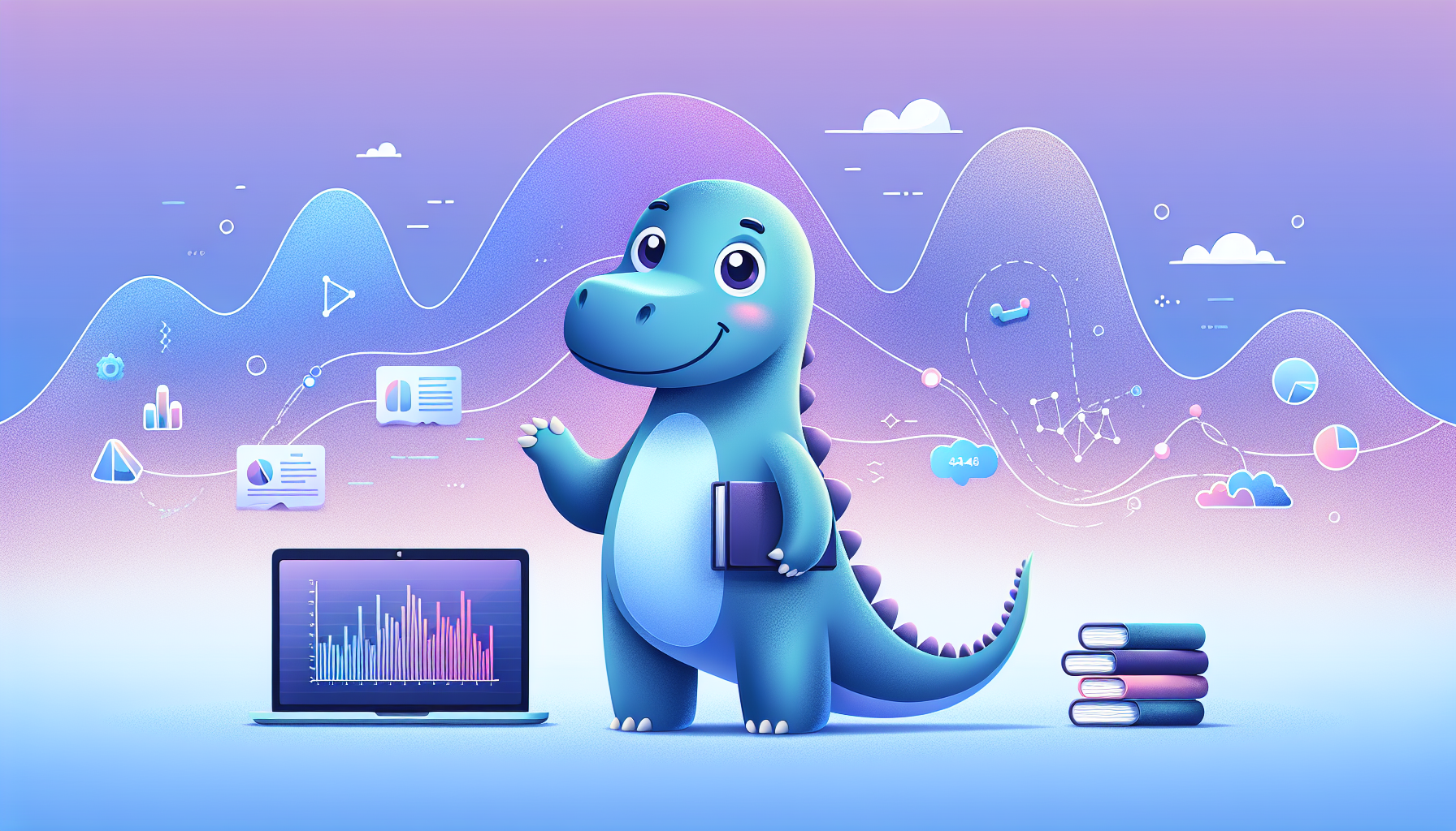 Data Scientist зарплата и выбор курса без догадок