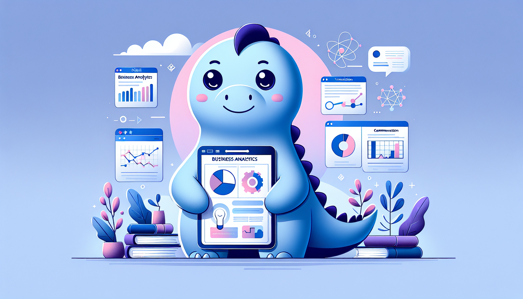 Как E-commerce изменяет современный бизнес