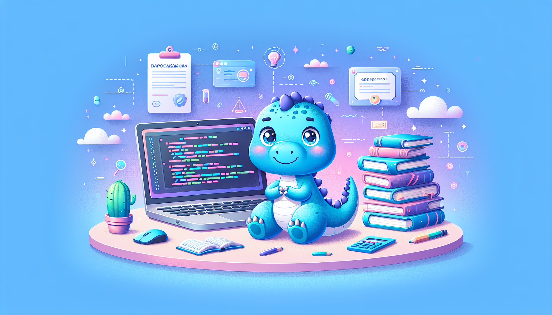 Сколько получает учитель-дефектолог и как вырасти в профессии