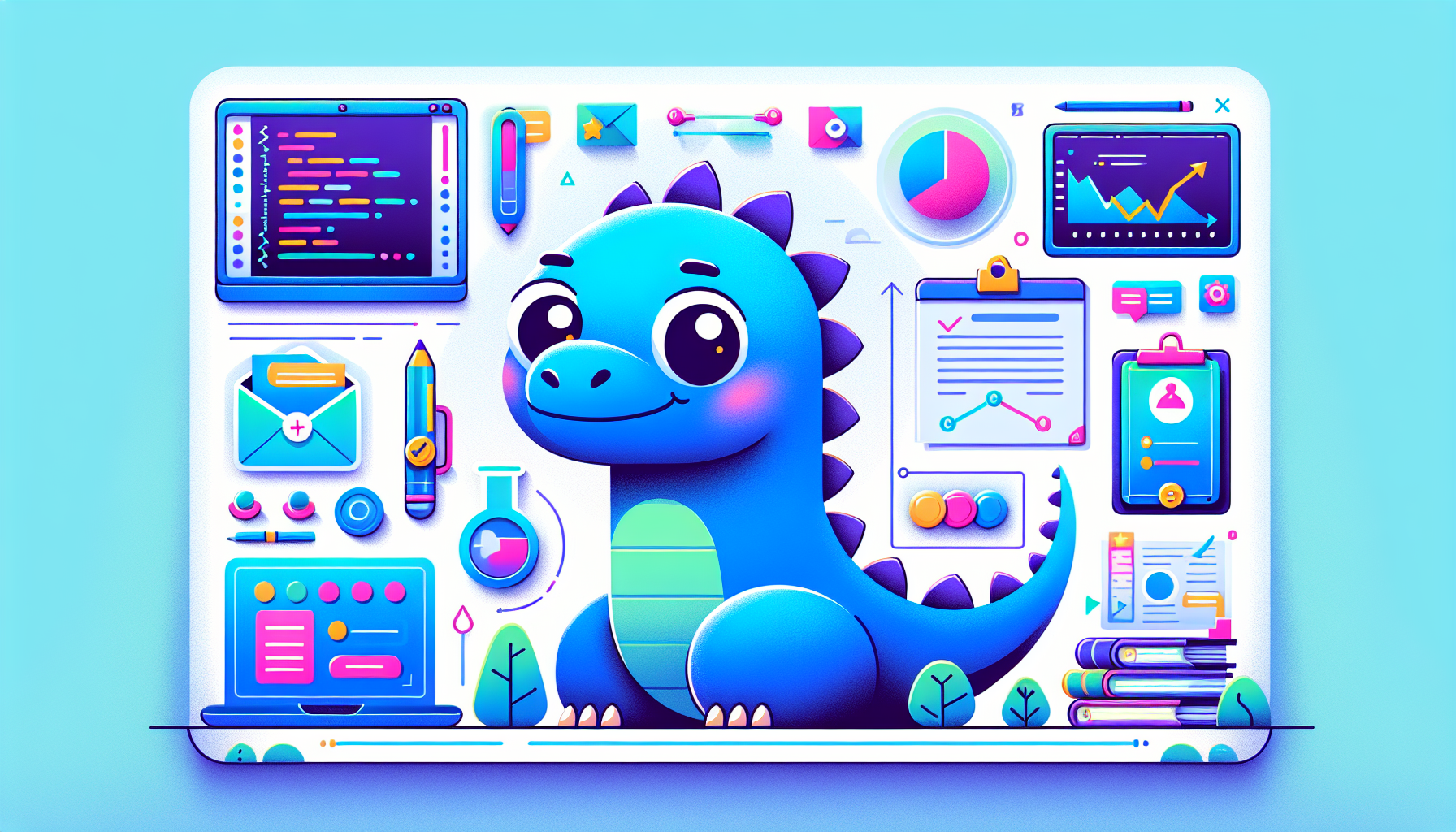 Что за специальность системный администратор и с чего начать