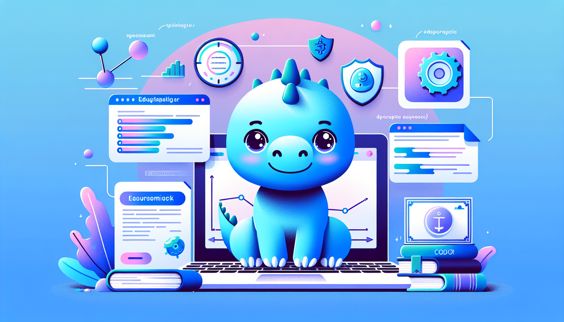 Заработок детского психолога: ориентиры и развитие