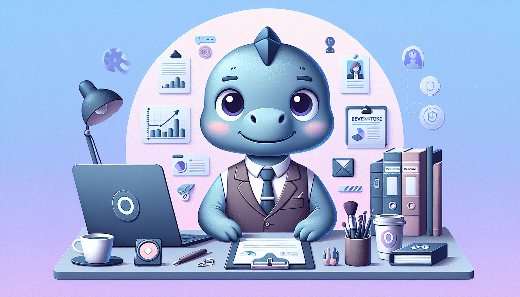 Сколько получают бухгалтеры в Москве и что влияет на доход