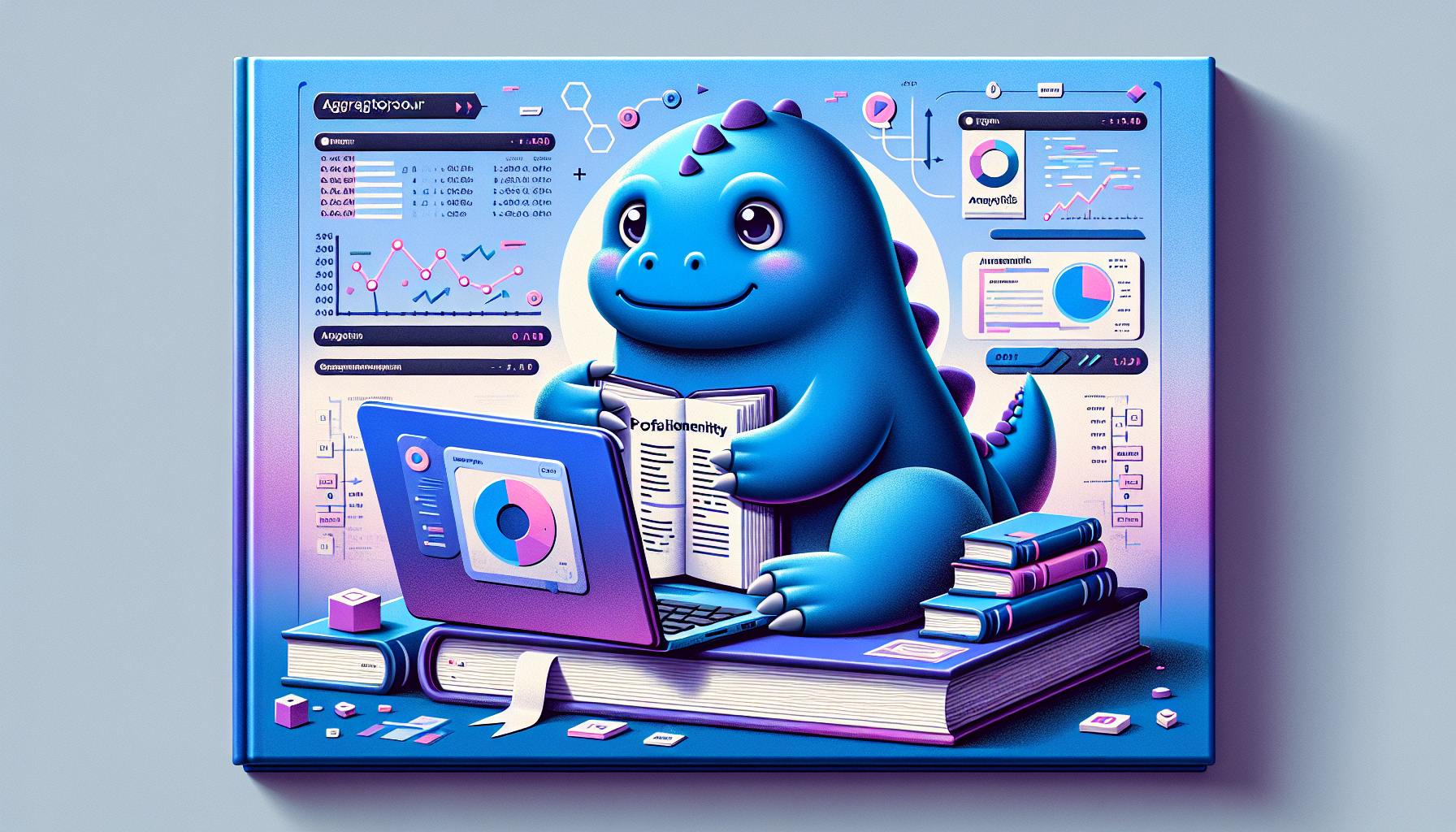 Как вырасти до операционного директора: пошаговый маршрут