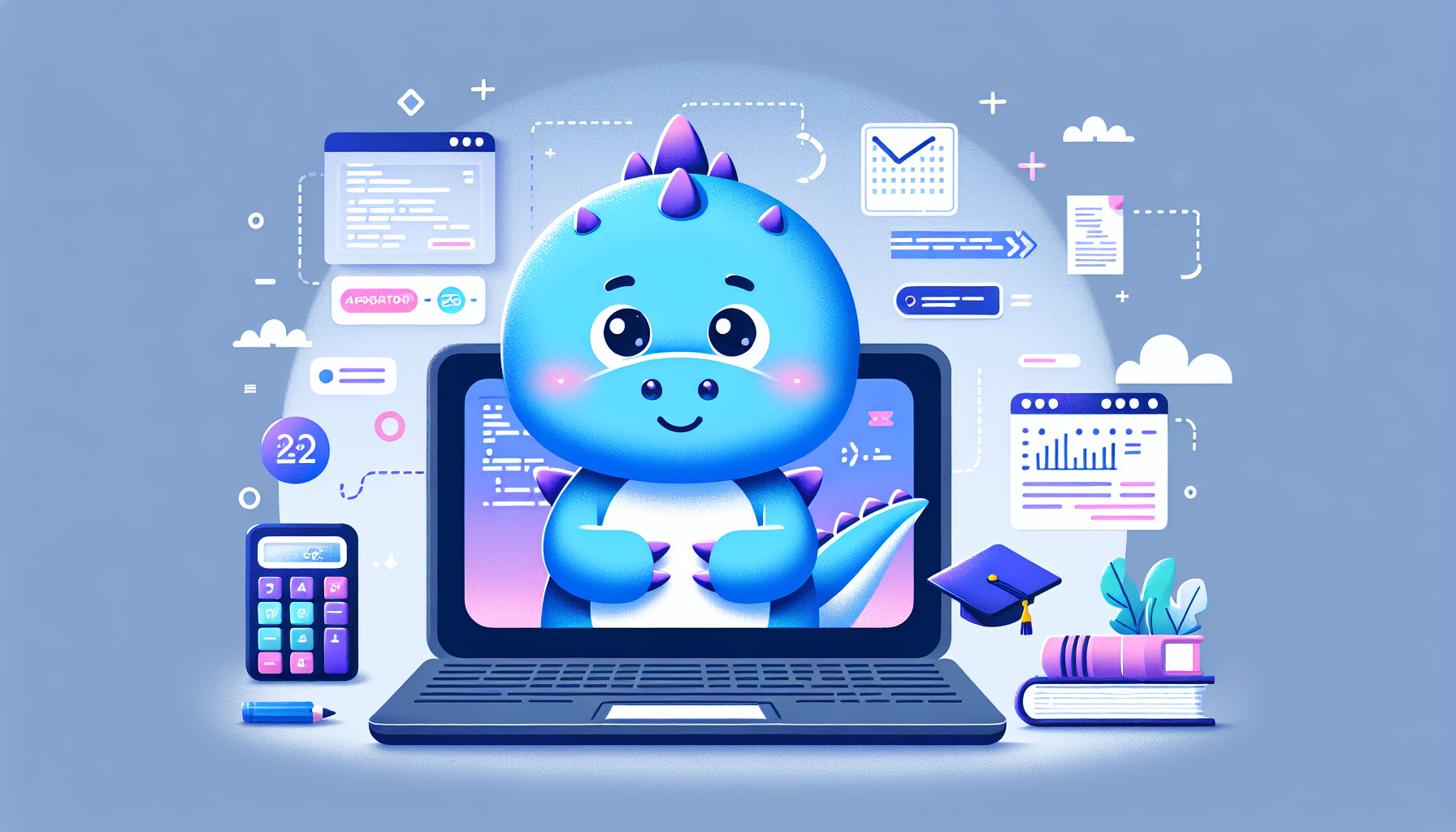 Сколько сейчас получают бухгалтеры и как выбрать путь развития