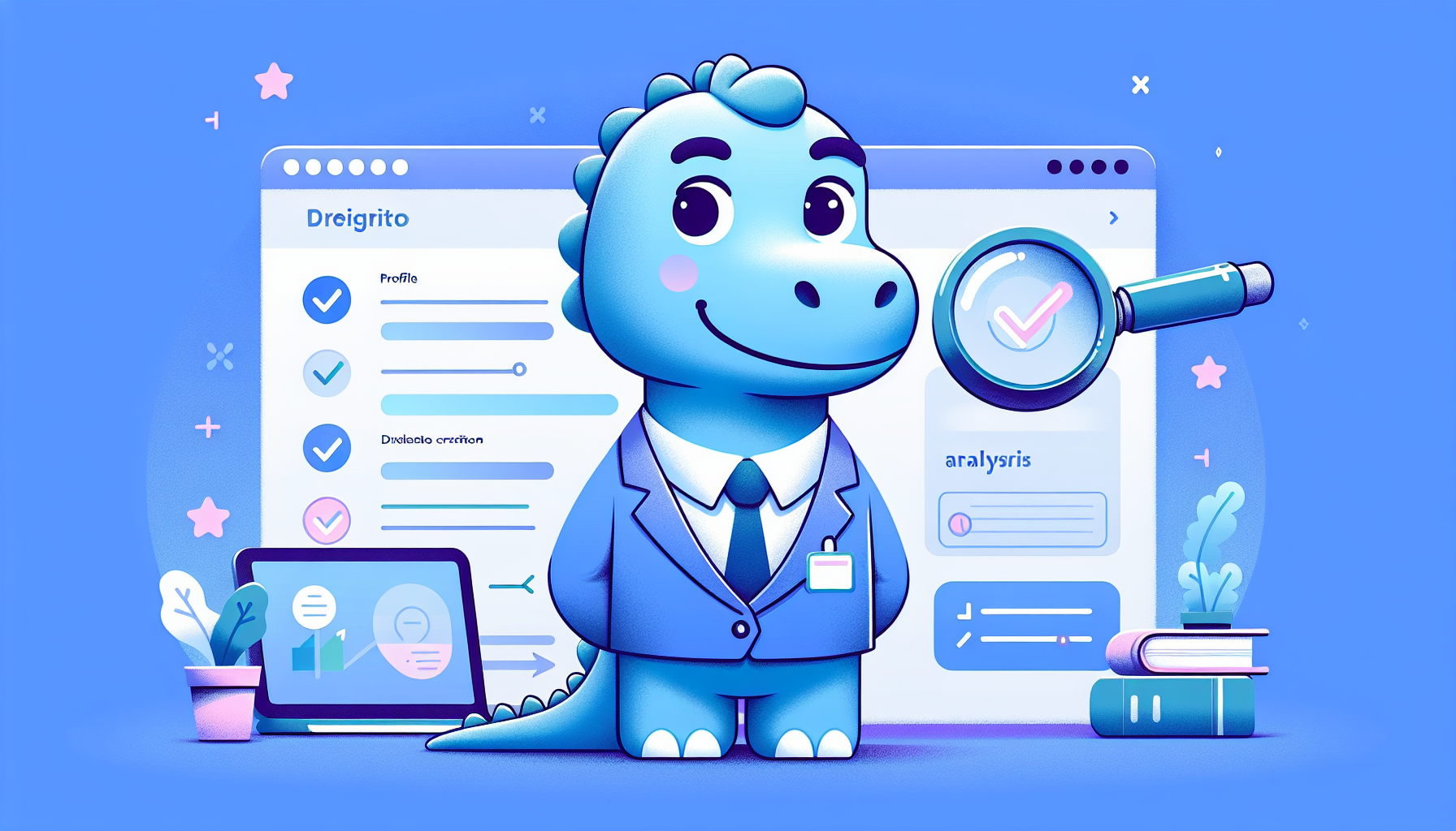 Профессия профайлер: практический путь и критерии выбора курсов