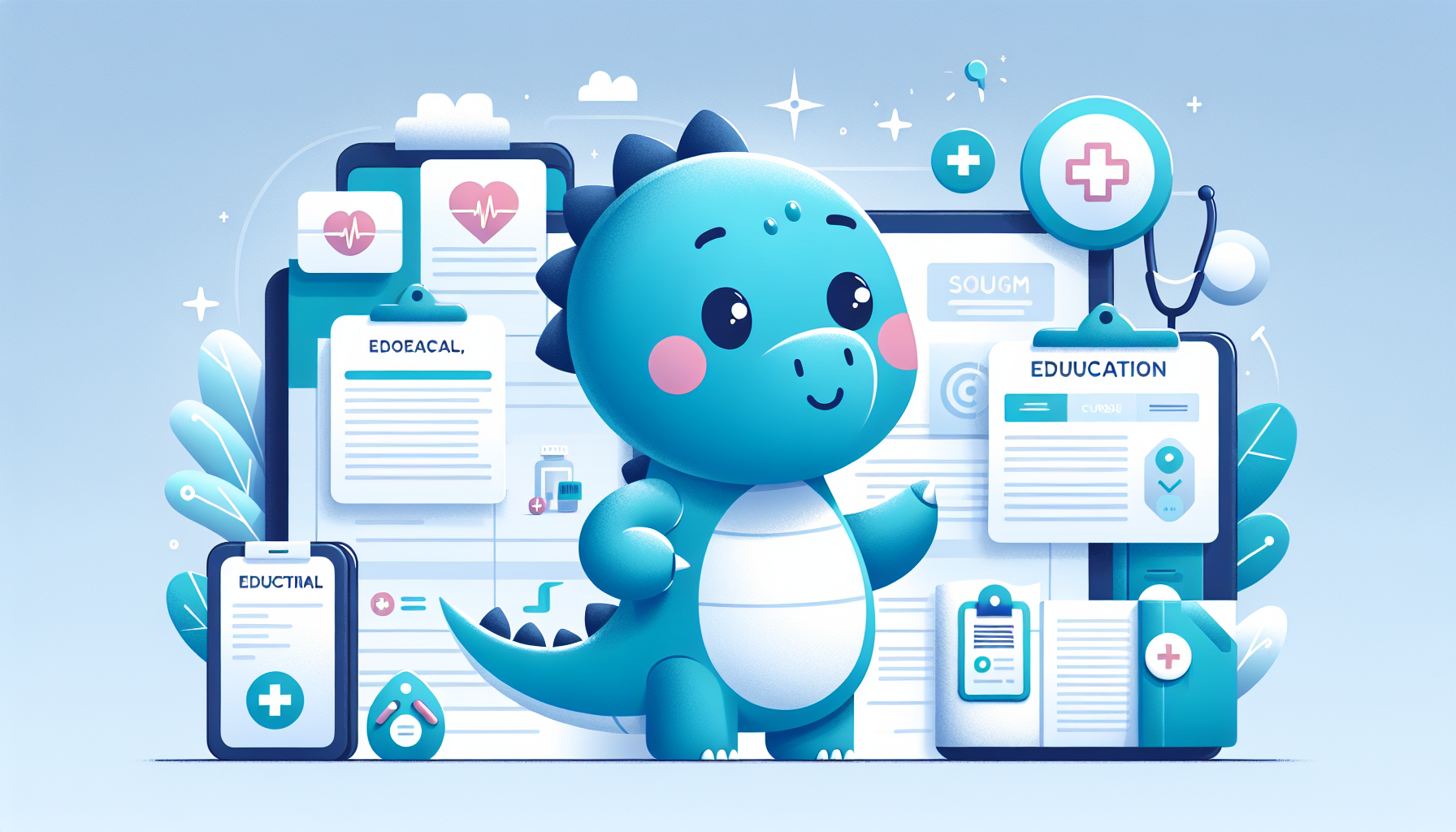 Выбор курса медицинского регистратора: критерии и практический план