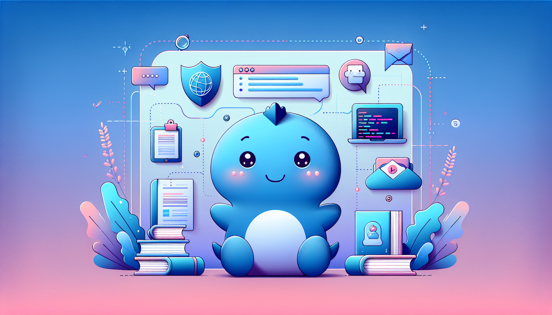 Программа лояльности: какой бывает и как выбрать