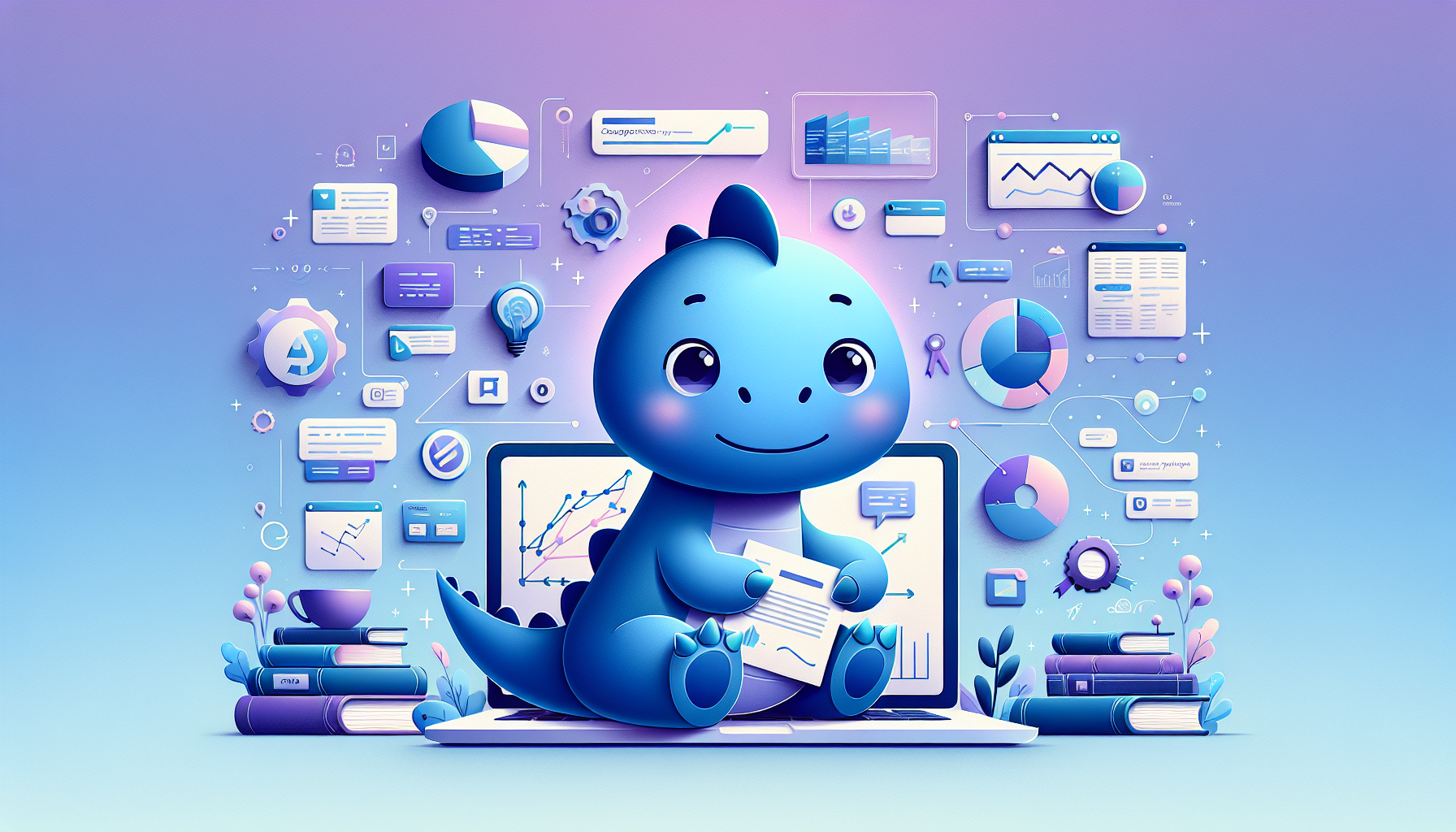 Как выбрать курс по профессии исполнительного директора с учетом практики