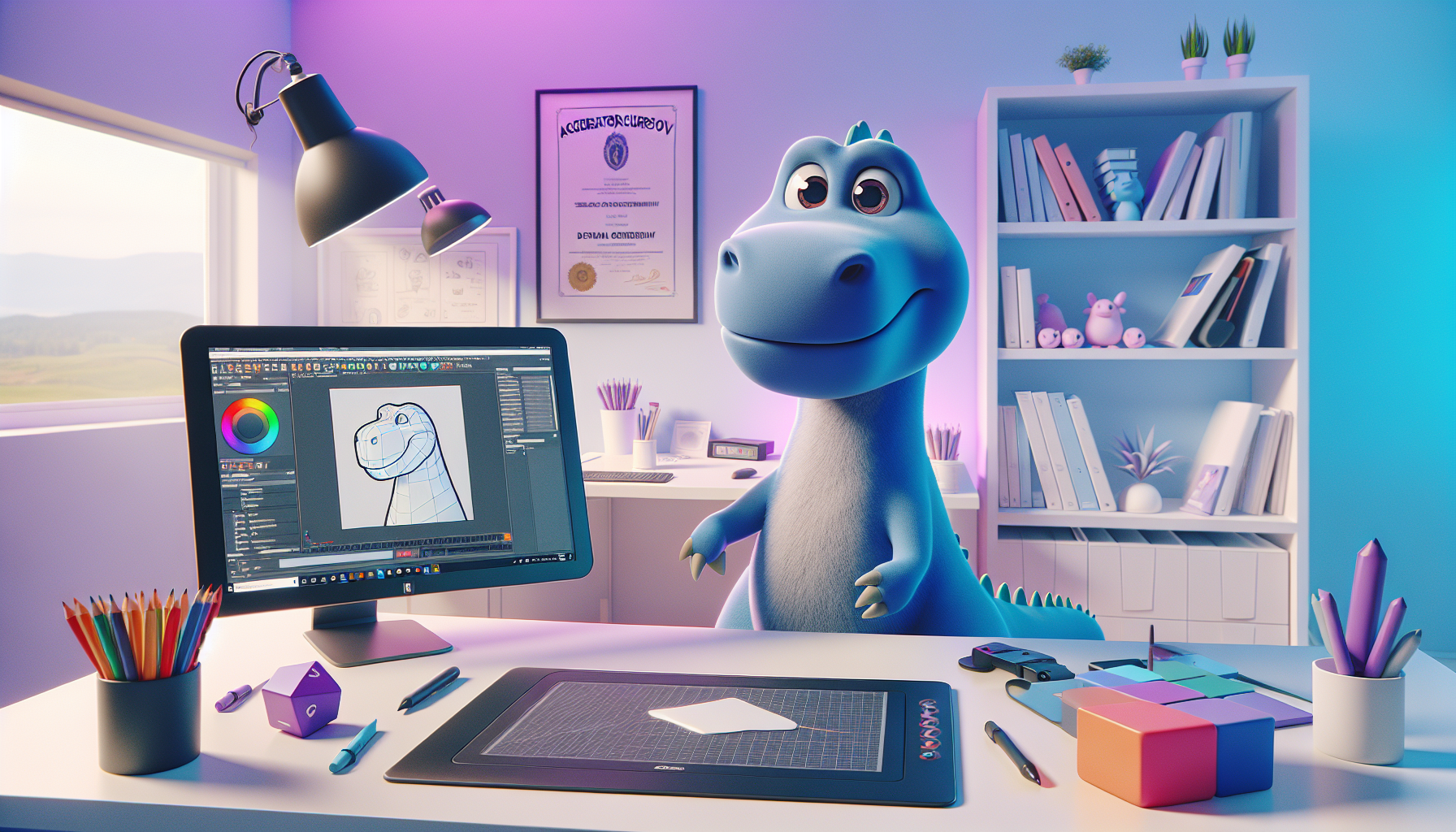 Заработок на нейросетях: реальный пошаговый план