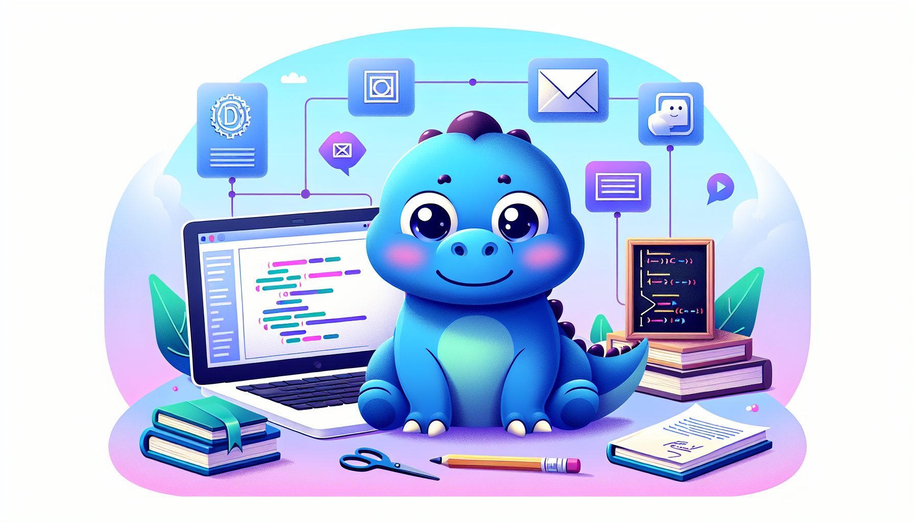 Что выбрать — frontend или backend